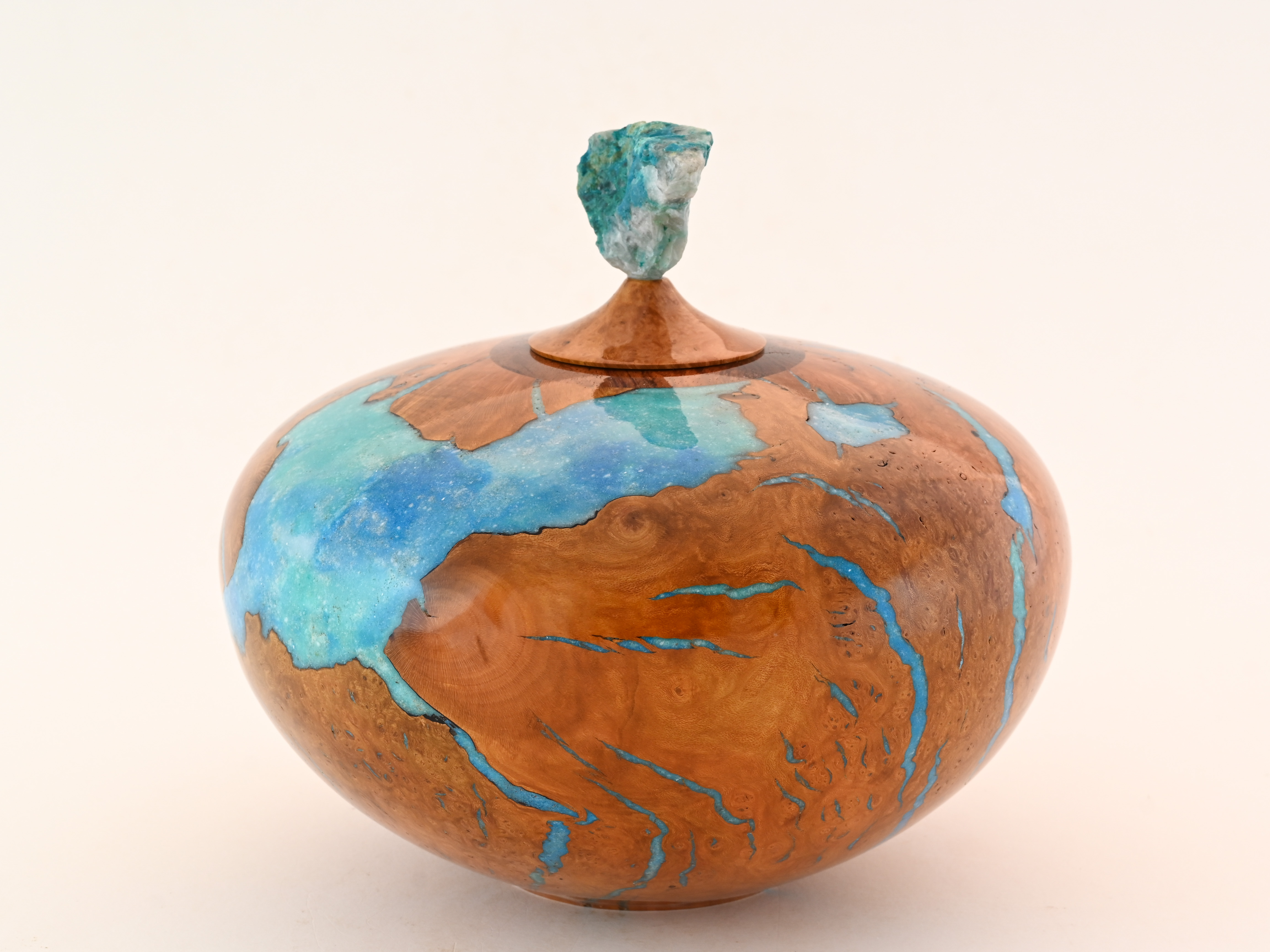 539 bruyere - 1,8 liter