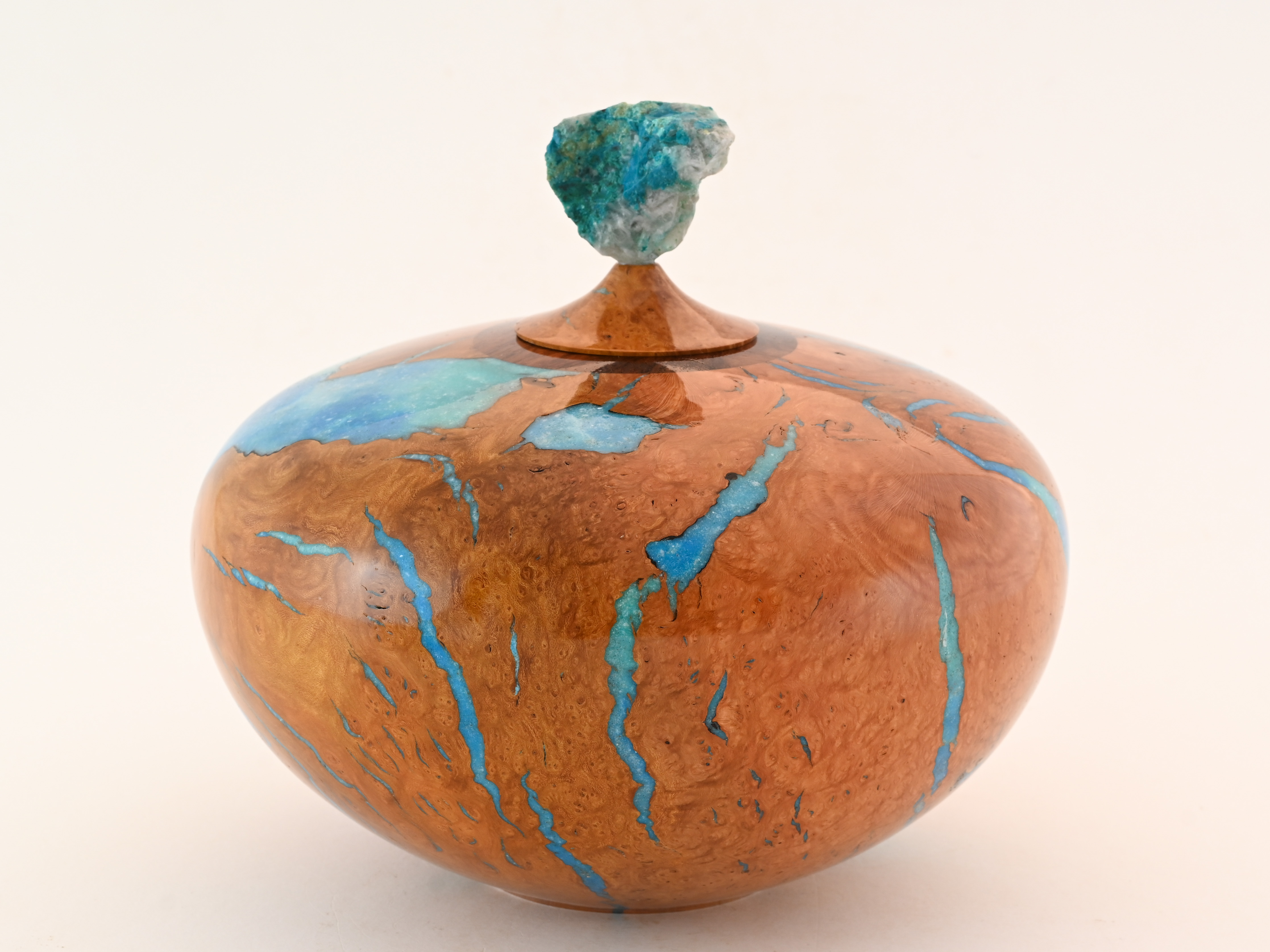 539 bruyere - 1,8 liter