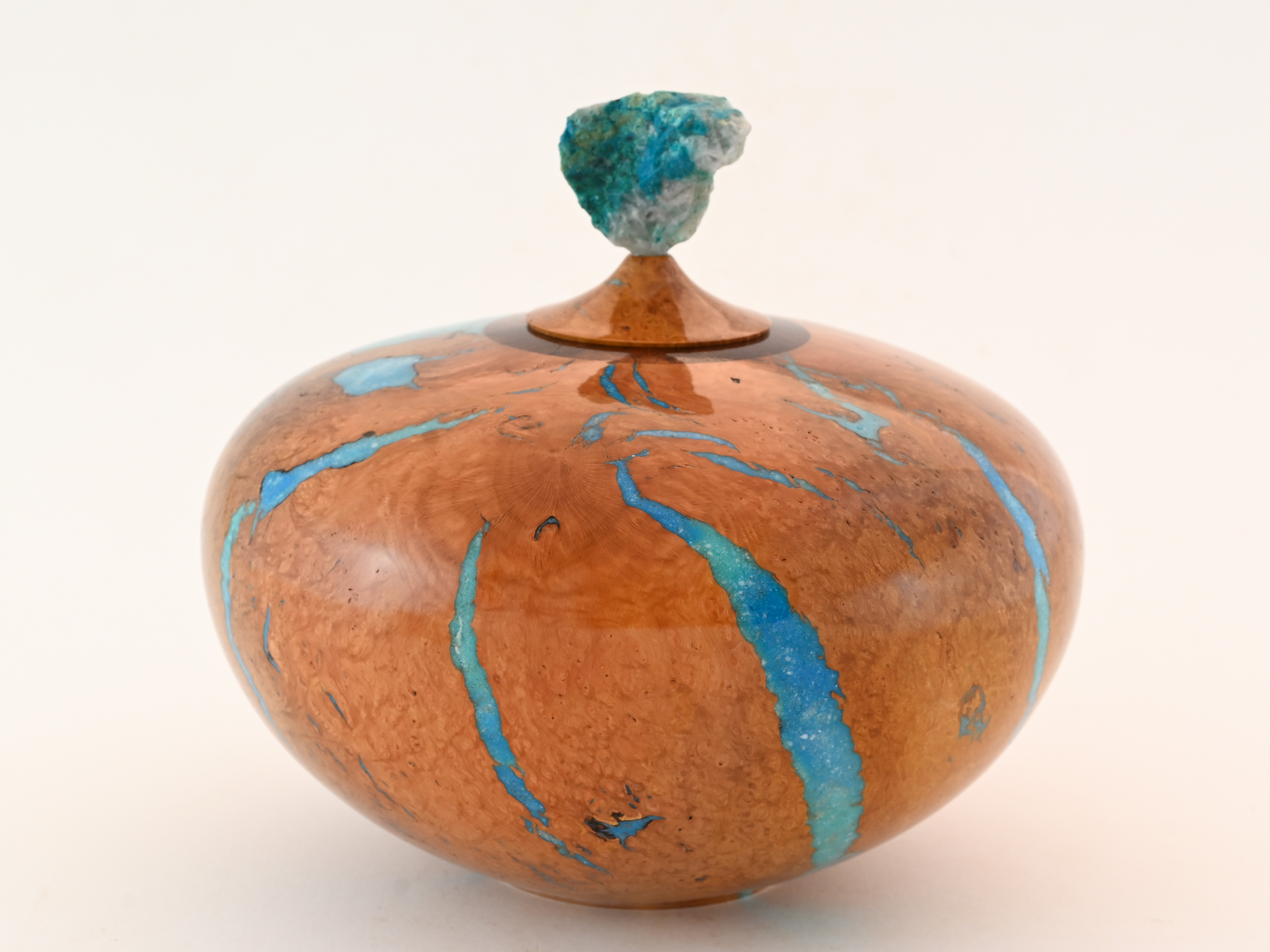 539 bruyere - 1,8 liter