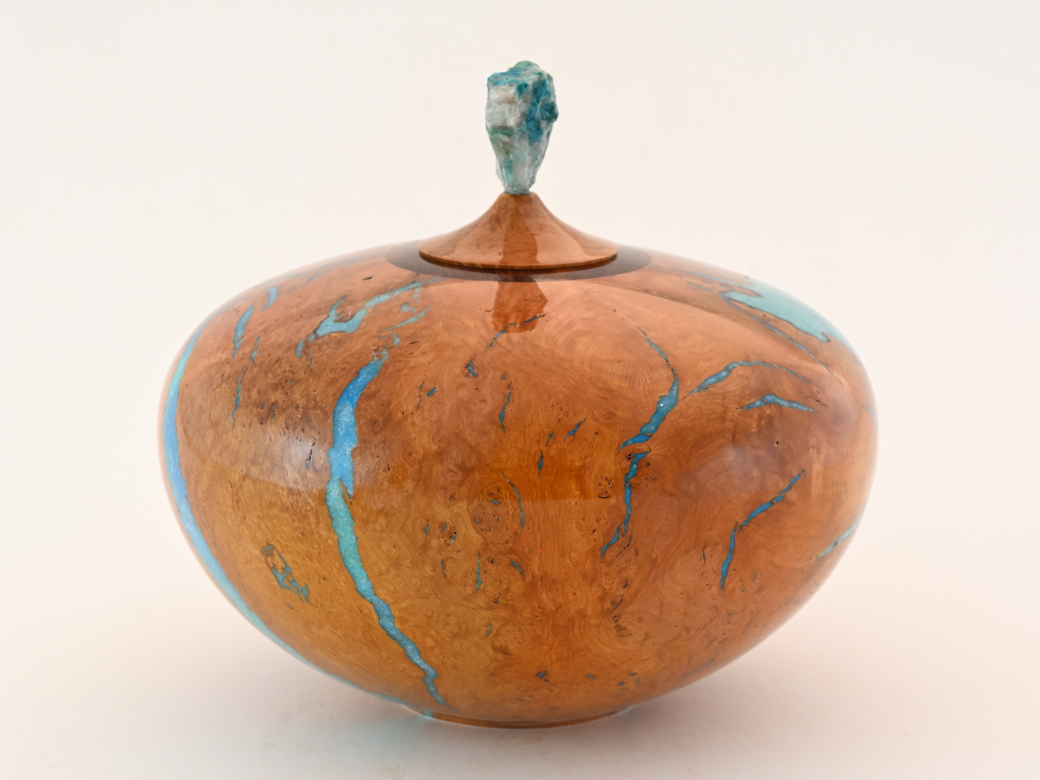 539 bruyere - 1,8 liter