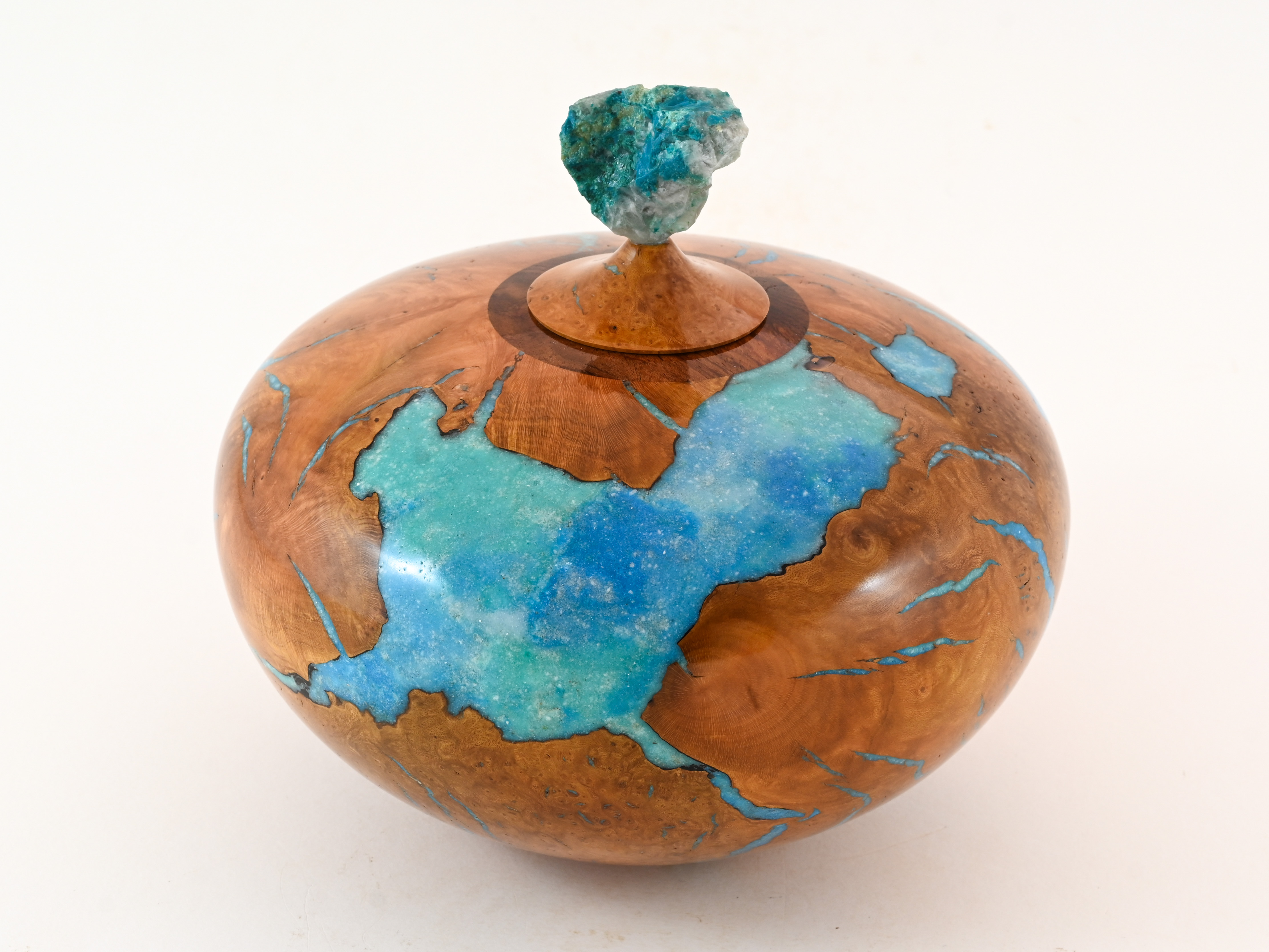 539 bruyere - 1,8 liter