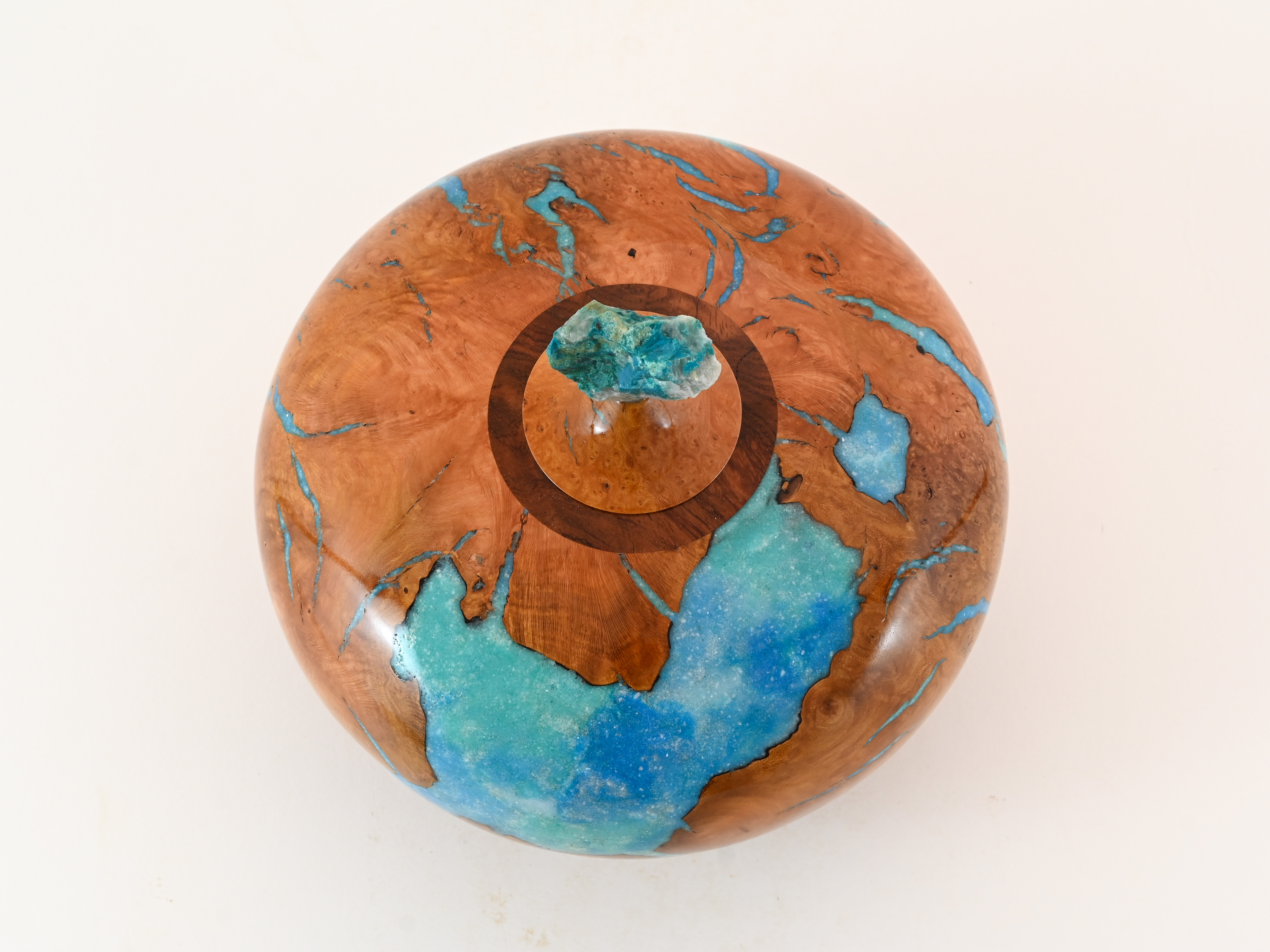 539 bruyere - 1,8 liter