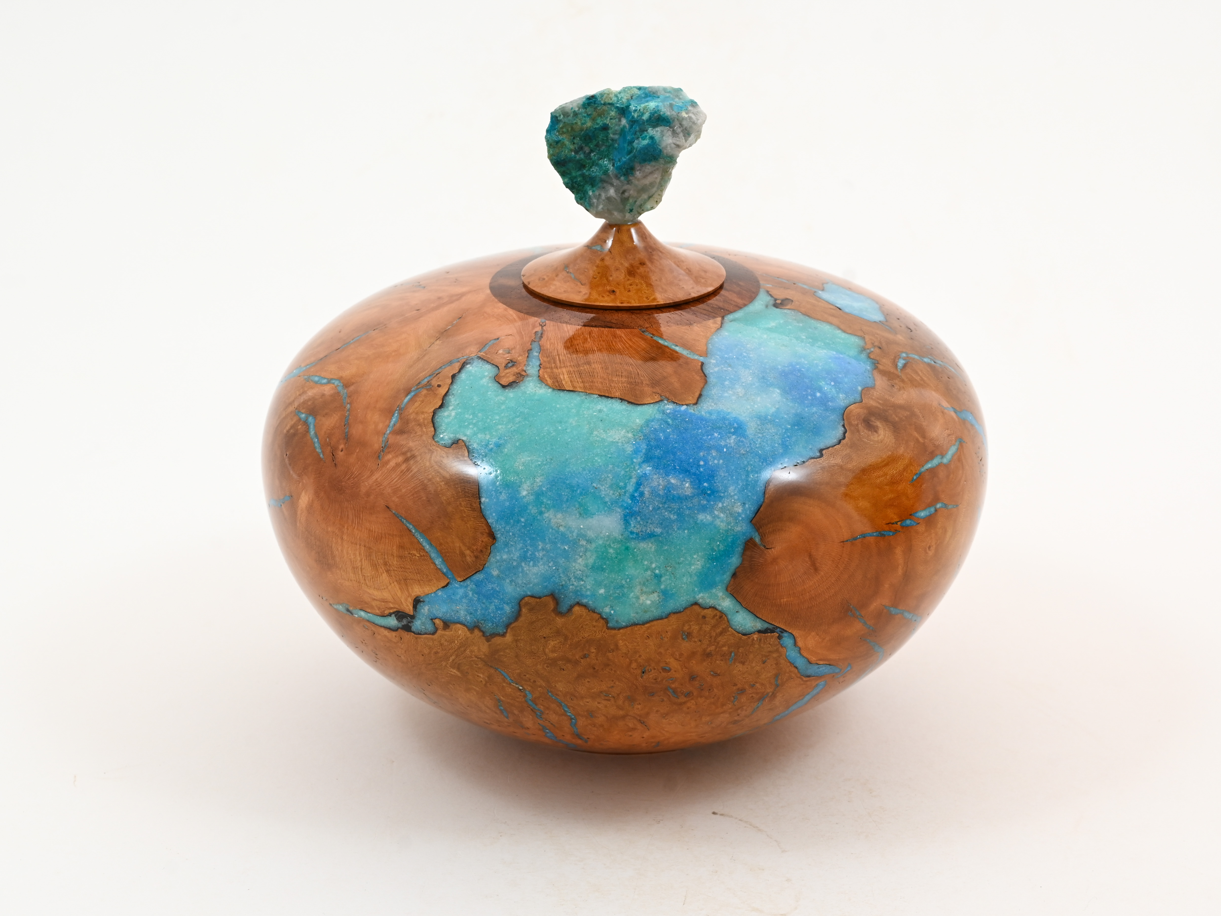 539 bruyere - 1,8 liter