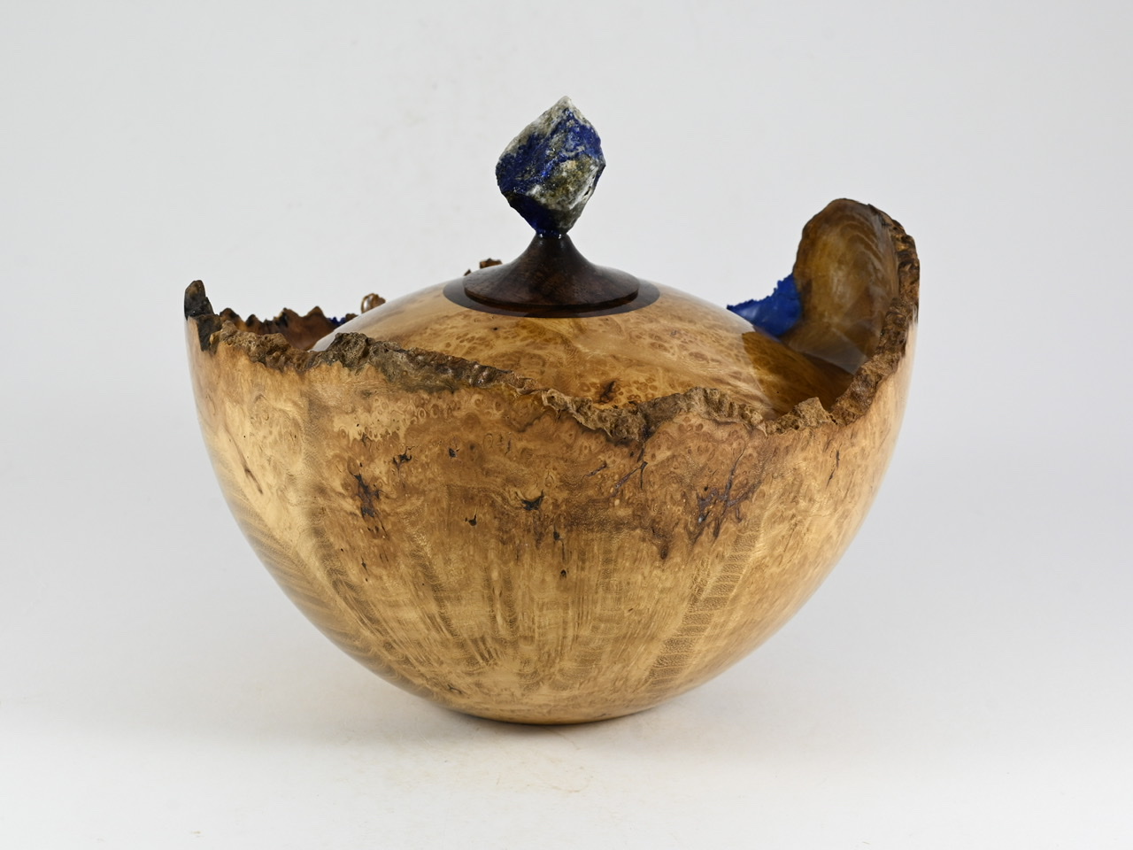 540 robinia - 2,1 liter