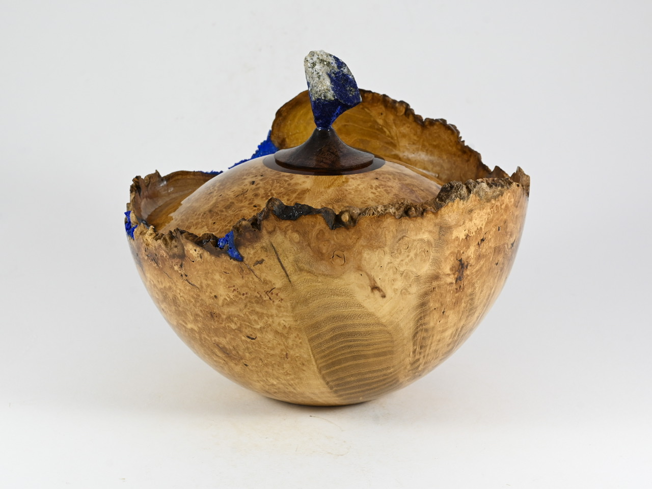 540 robinia - 2,1 liter