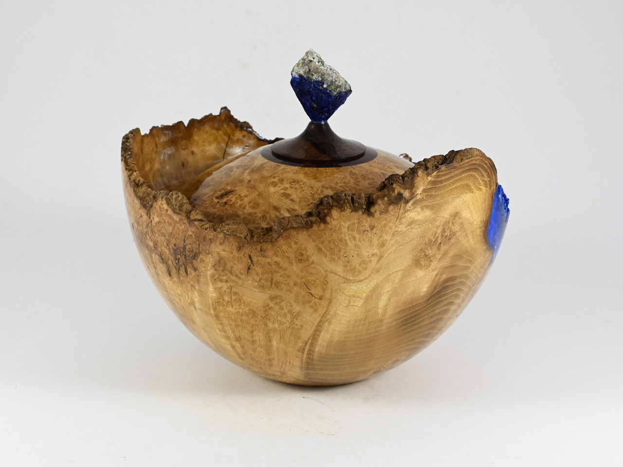 540 robinia - 2,1 liter