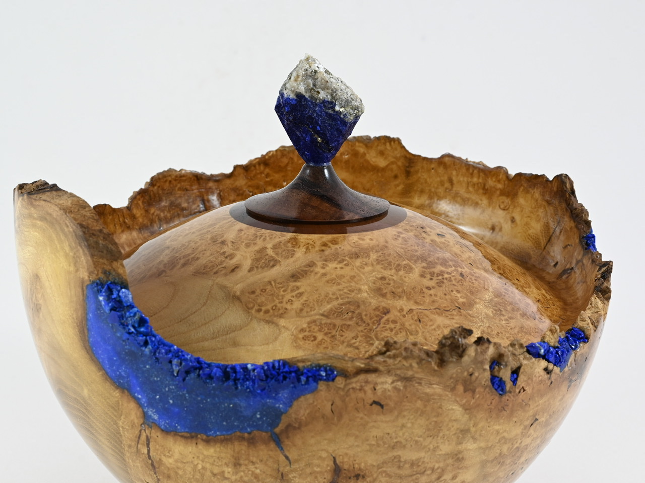 540 robinia - 2,1 liter