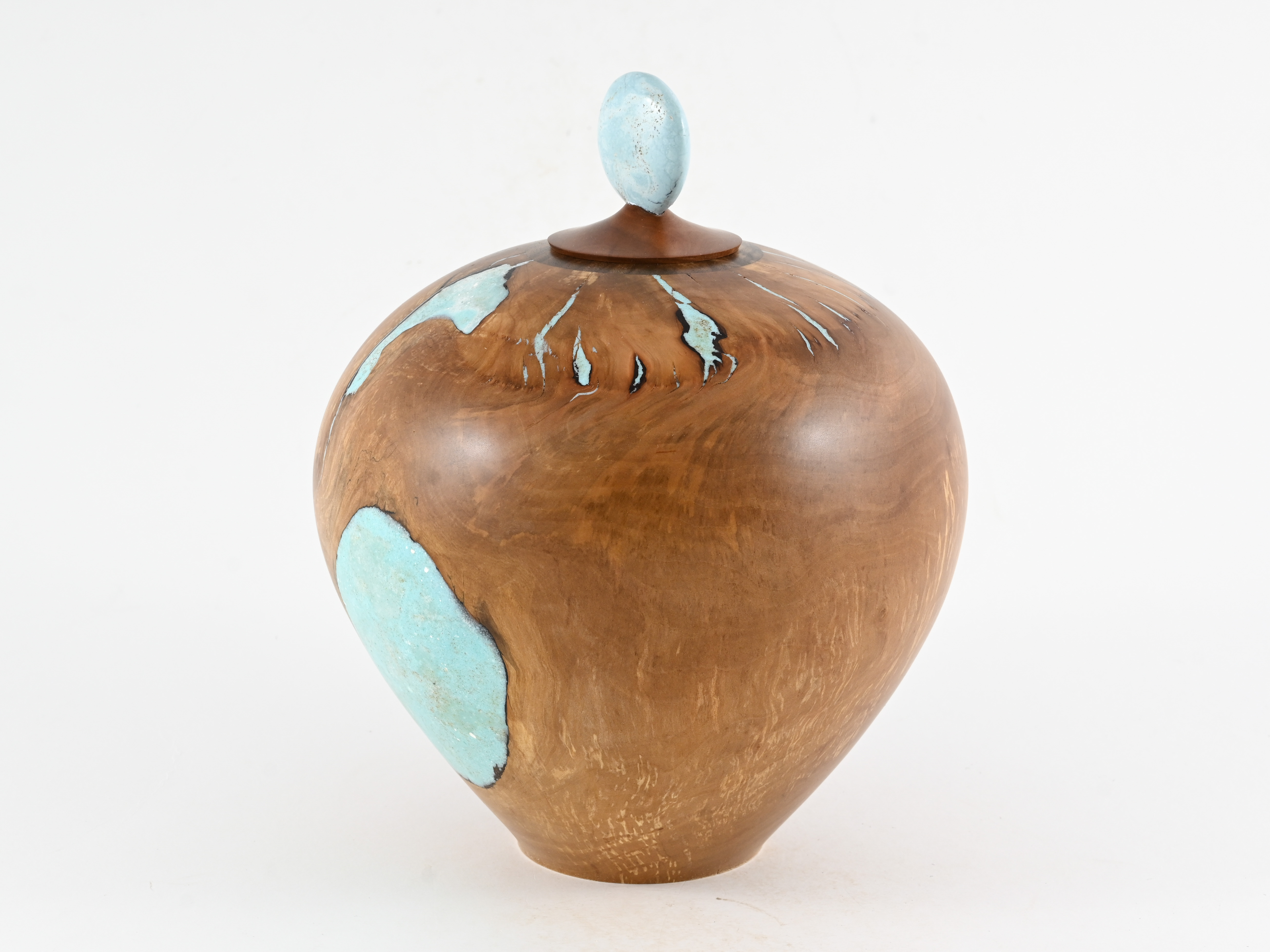 544 peer - 2,9 liter