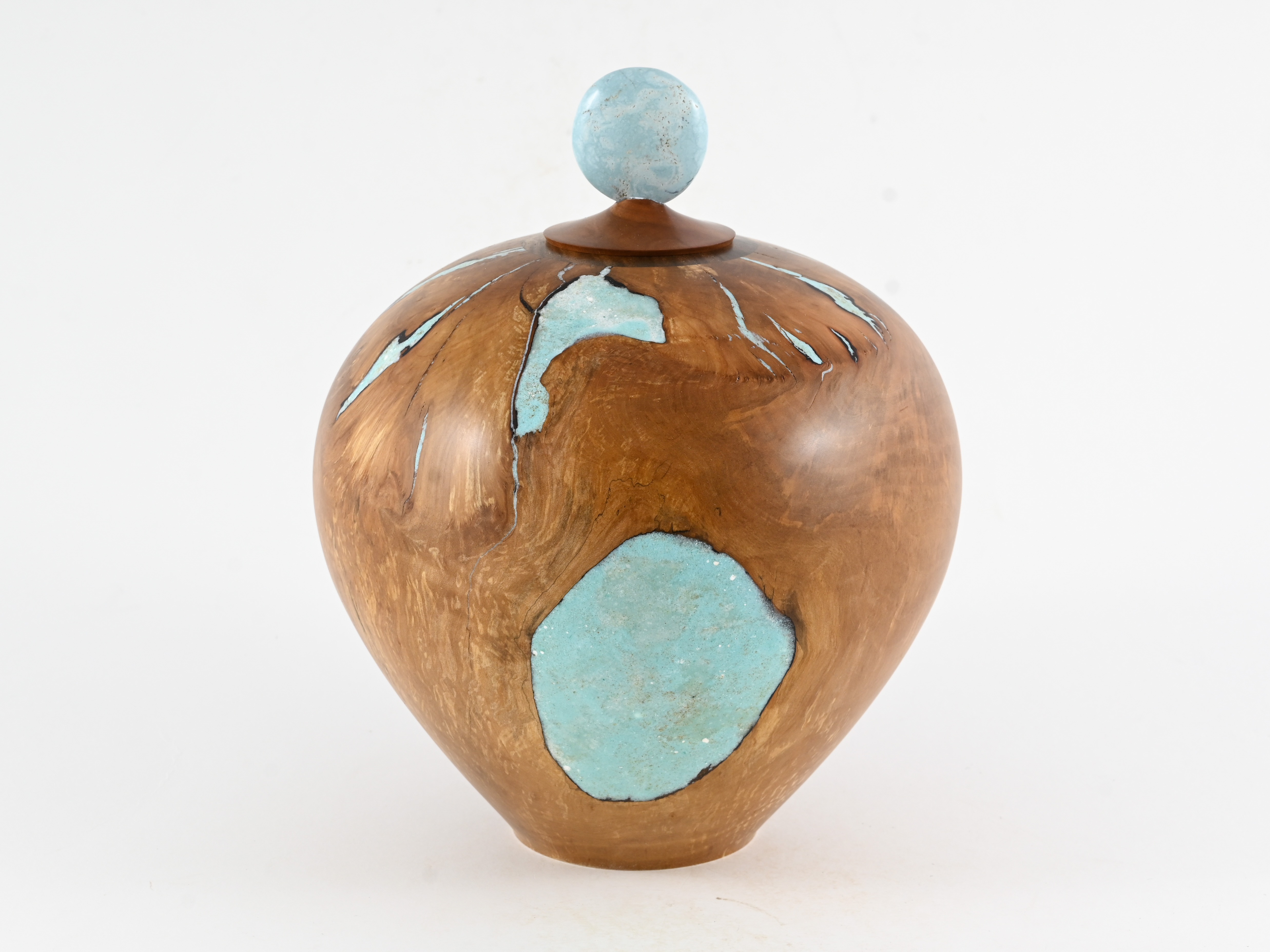 544 peer - 2,9 liter