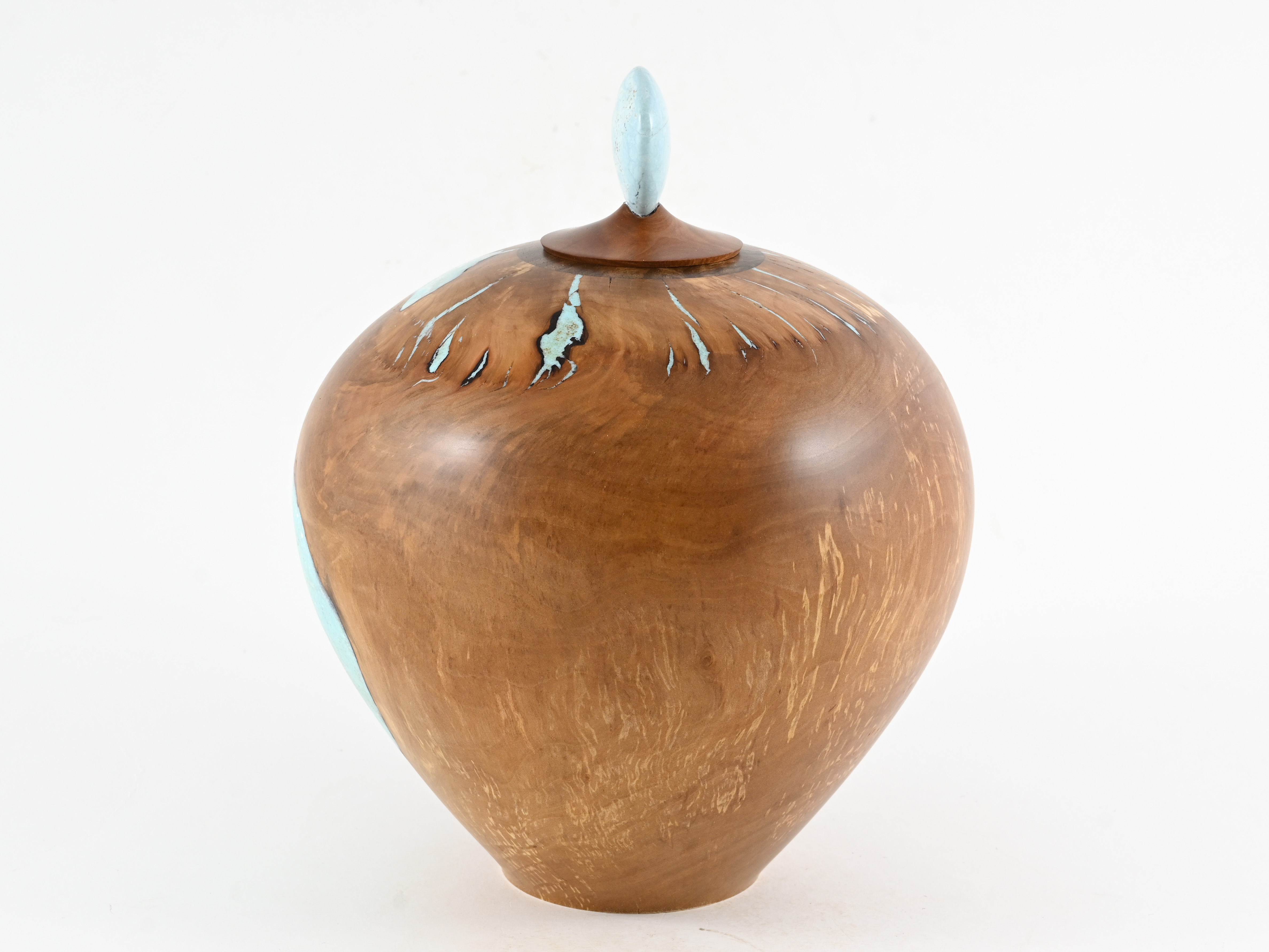 544 peer - 2,9 liter