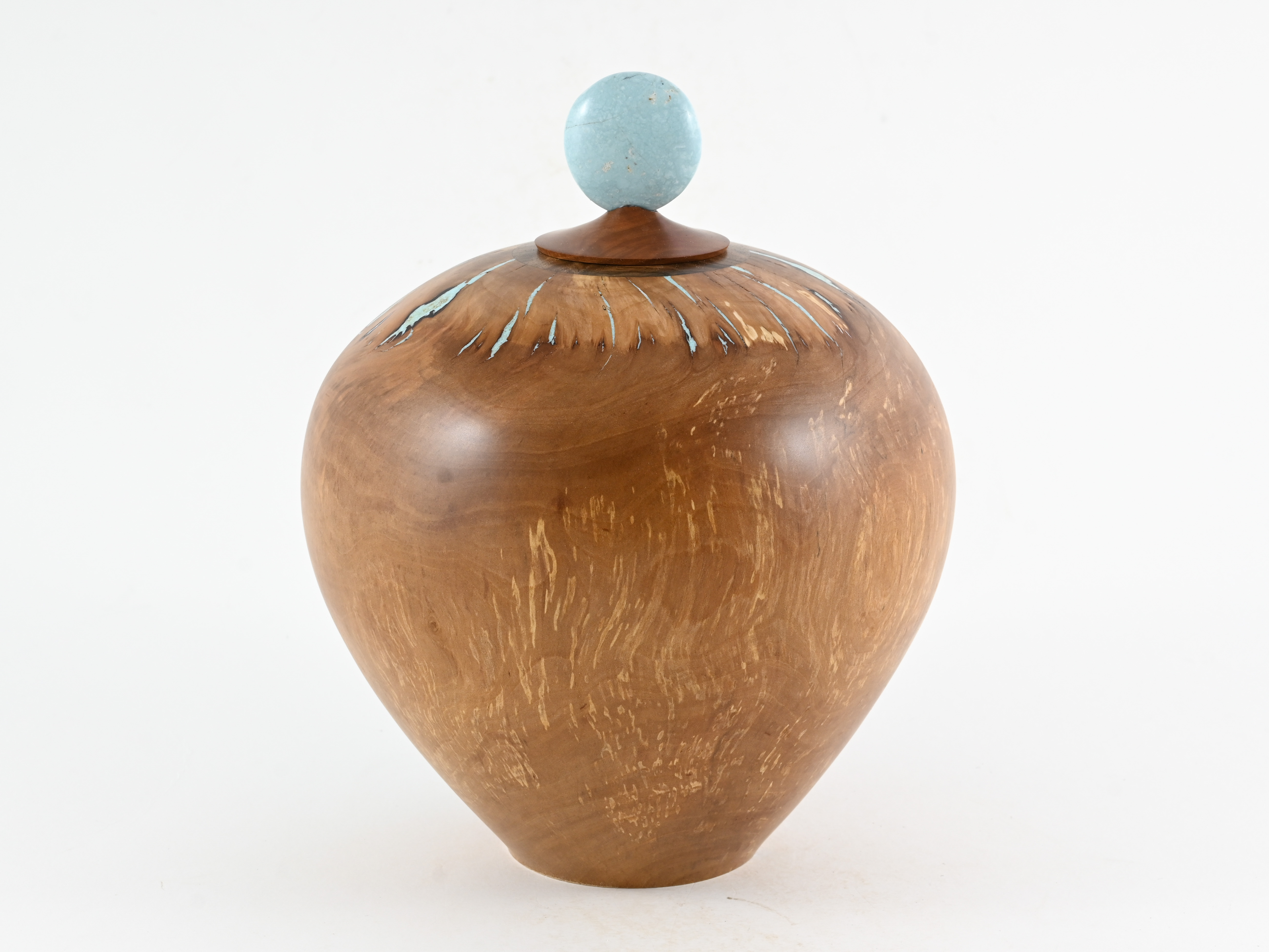 544 peer - 2,9 liter