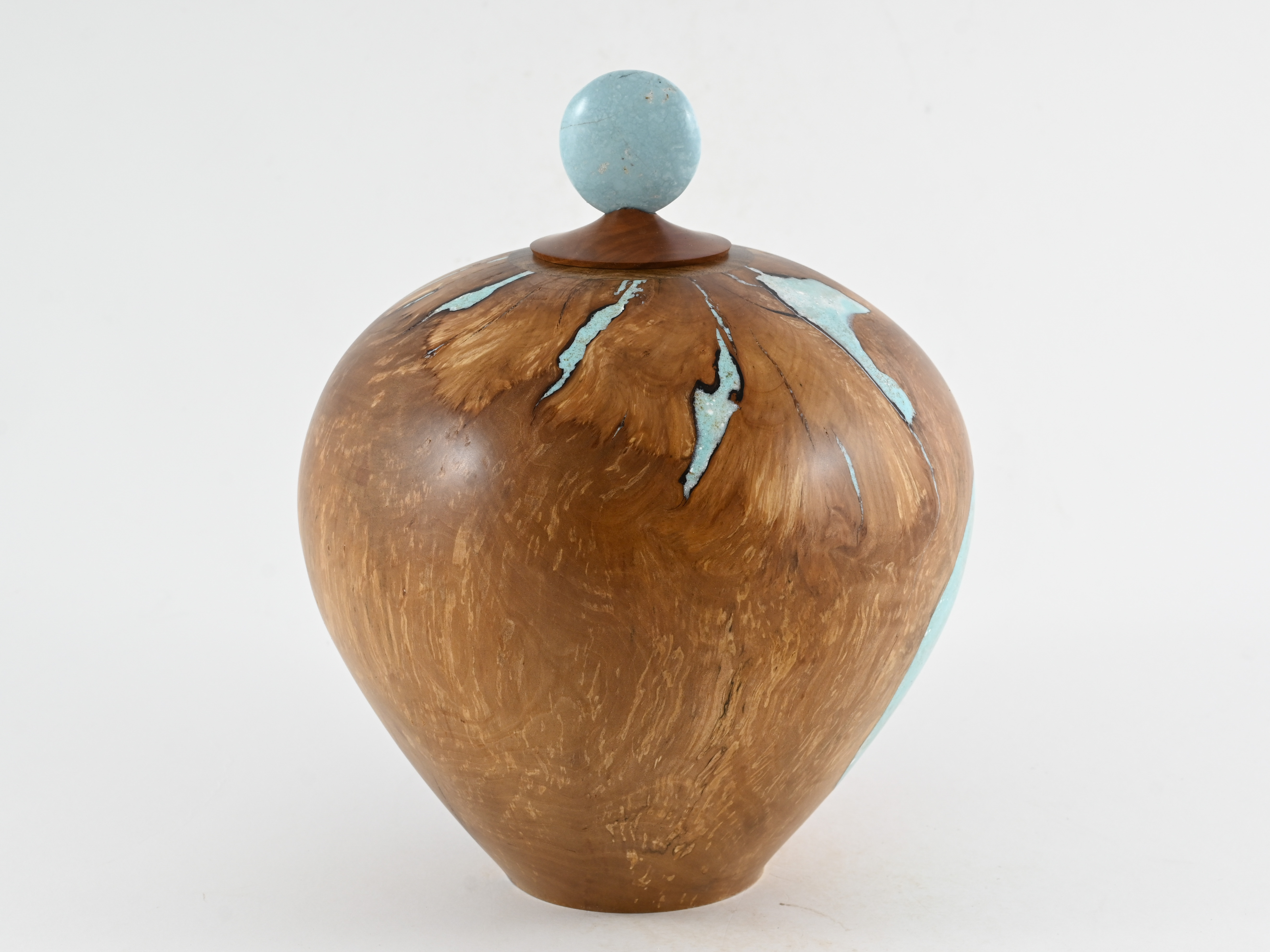 544 peer - 2,9 liter