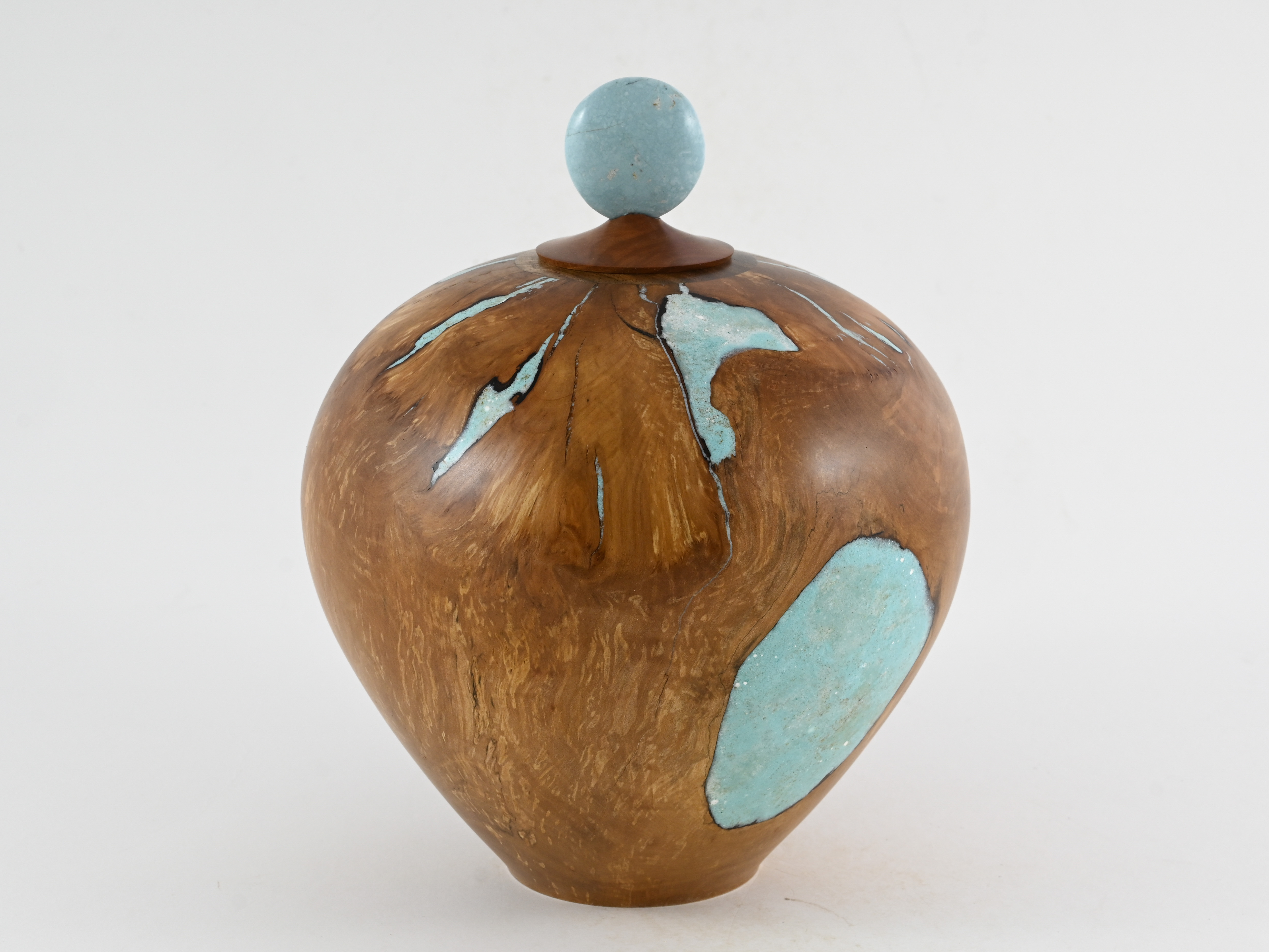 544 peer - 2,9 liter