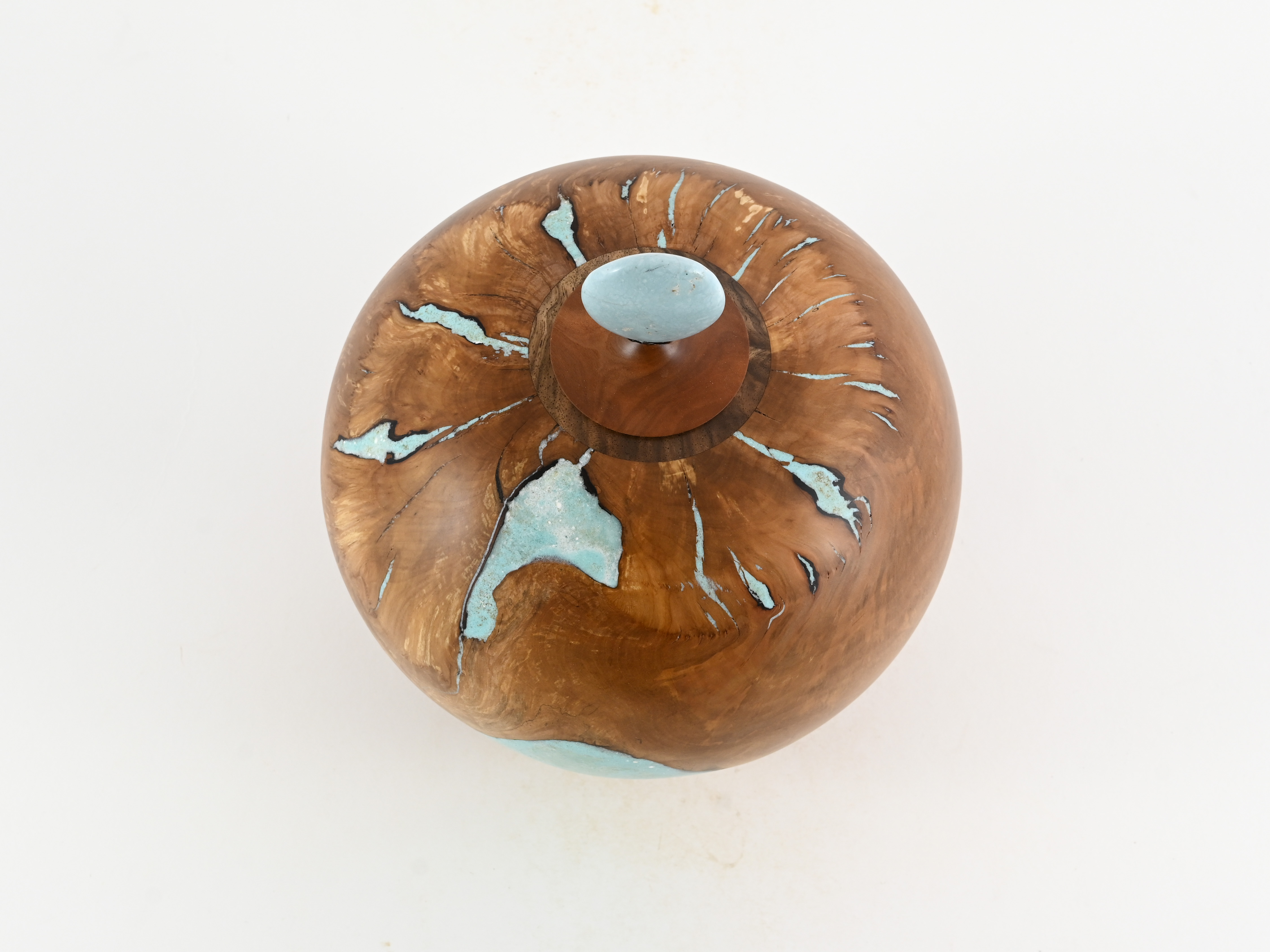 544 peer - 2,9 liter