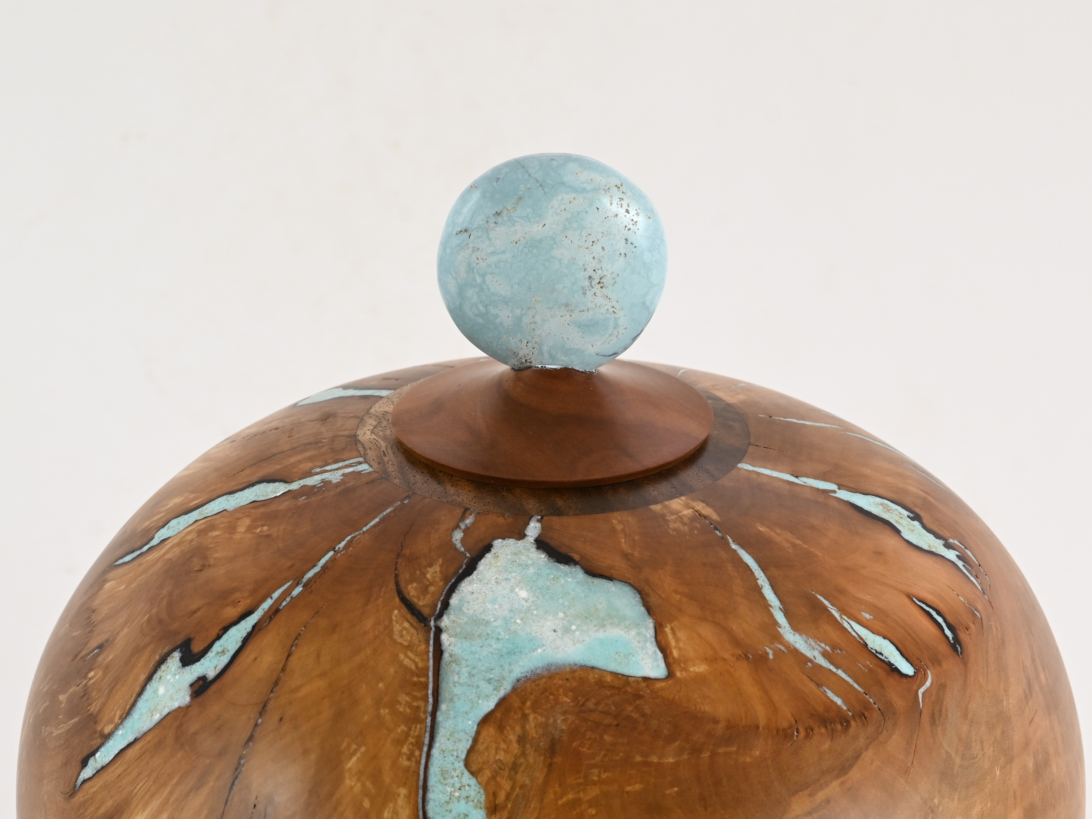 544 peer - 2,9 liter