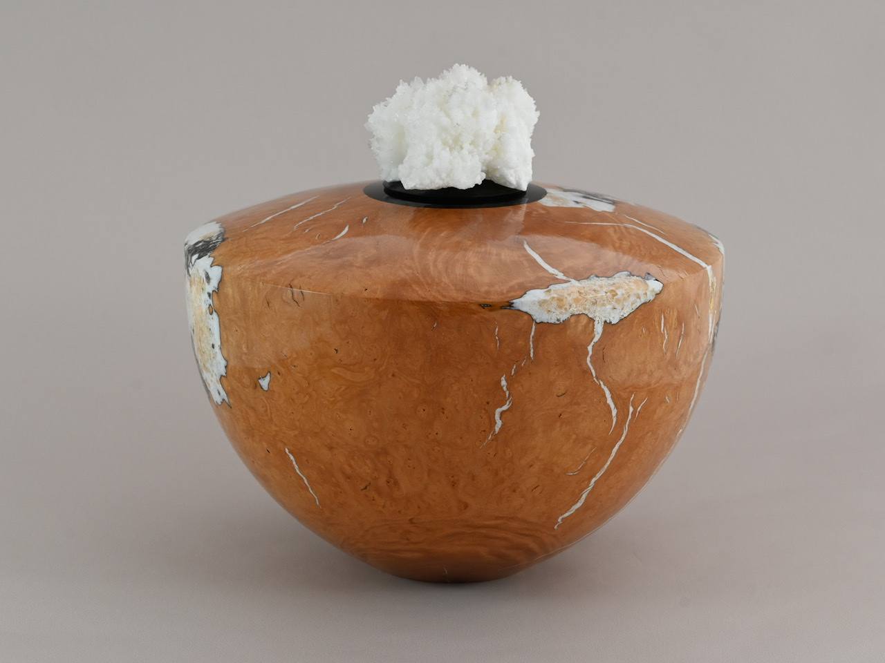 545 bruyère - 2,8 liter