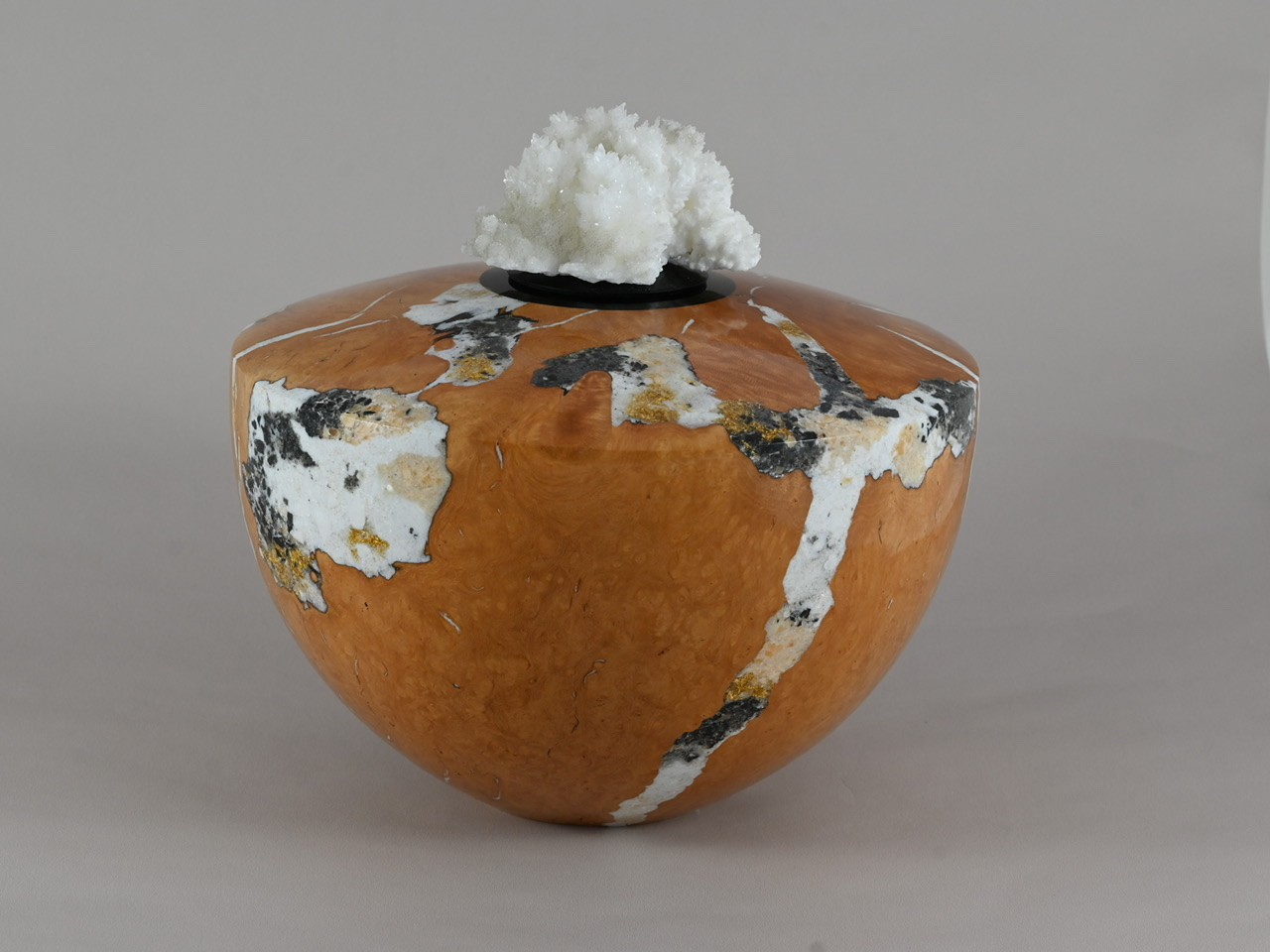 545 bruyère - 2,8 liter