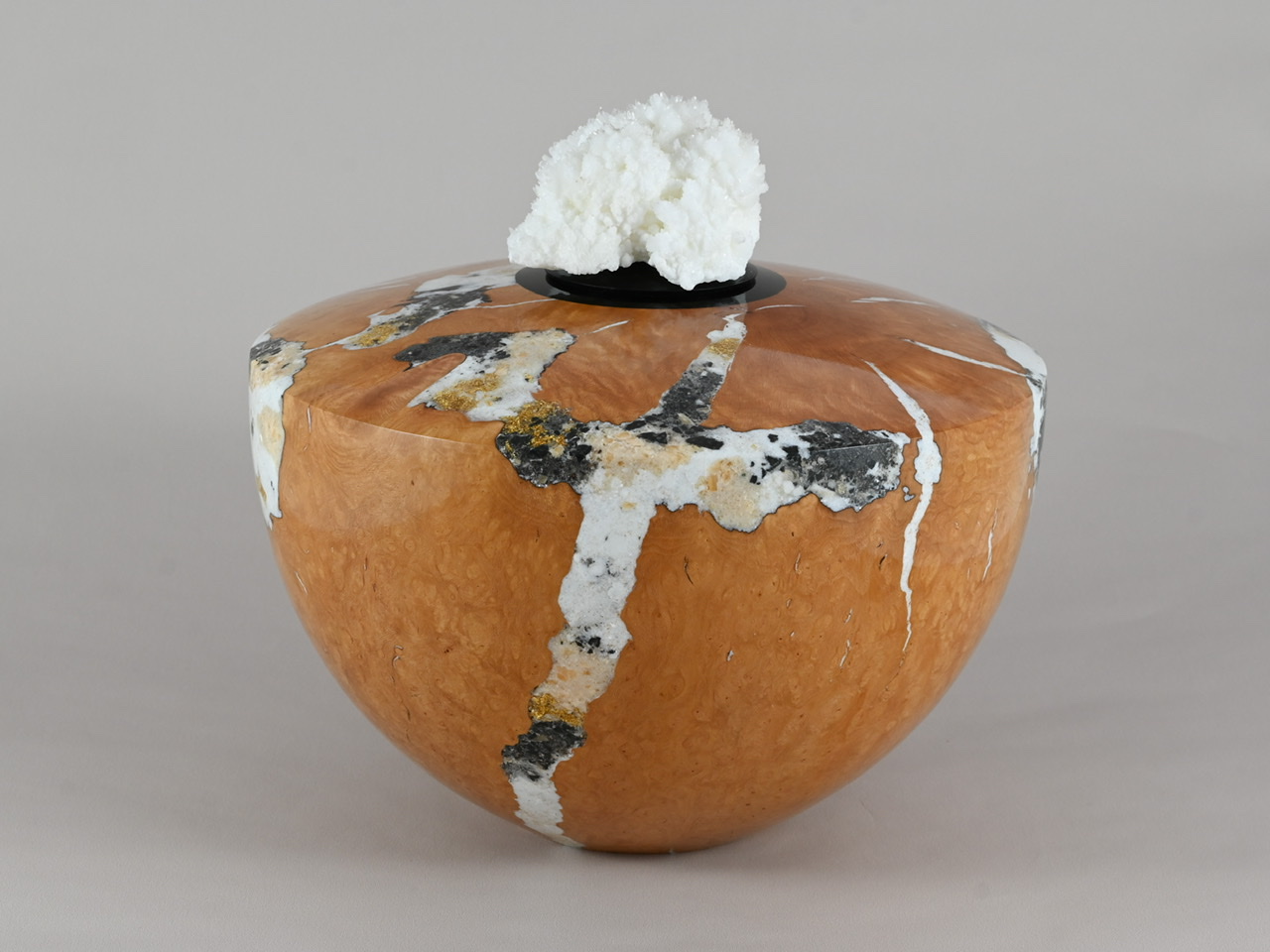 545 bruyère - 2,8 liter