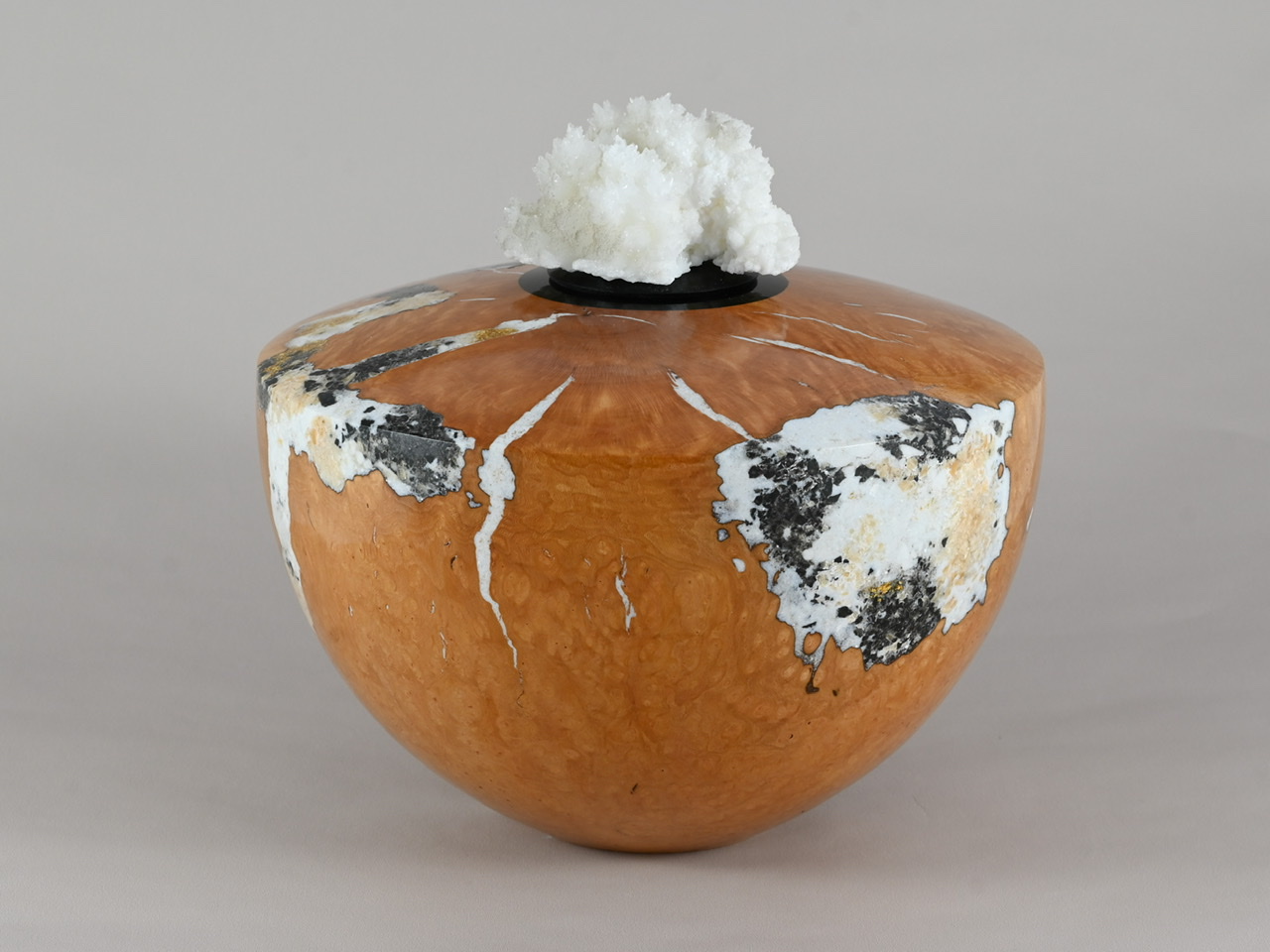 545 bruyère - 2,8 liter