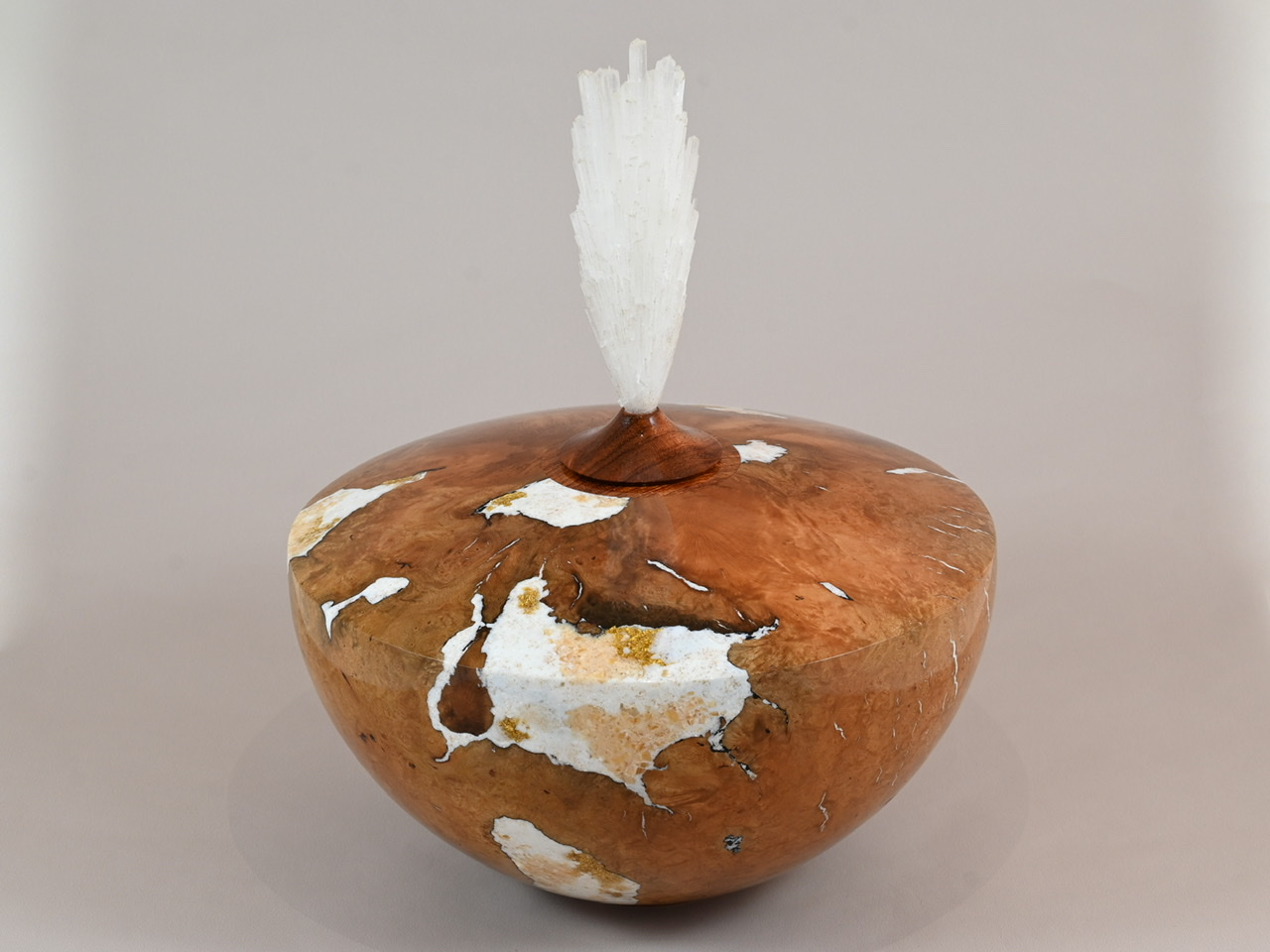 548 bruyère - 4 liter