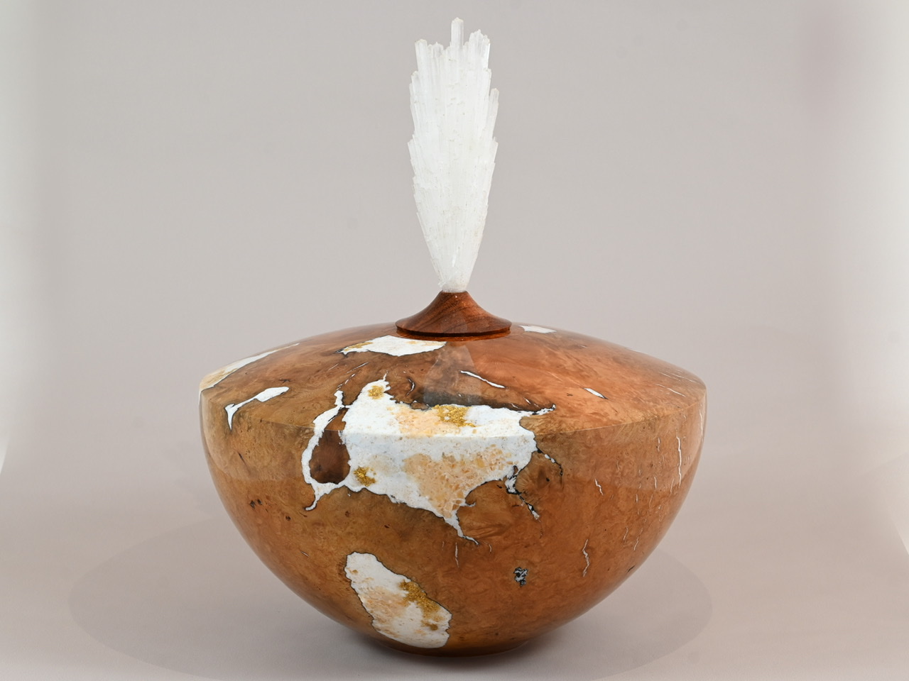 548 bruyère - 4 liter