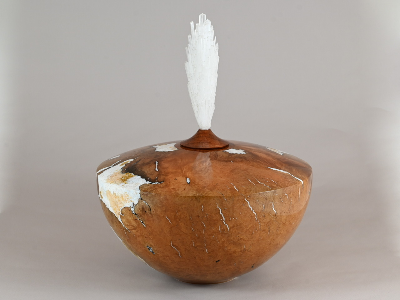 548 bruyère - 4 liter