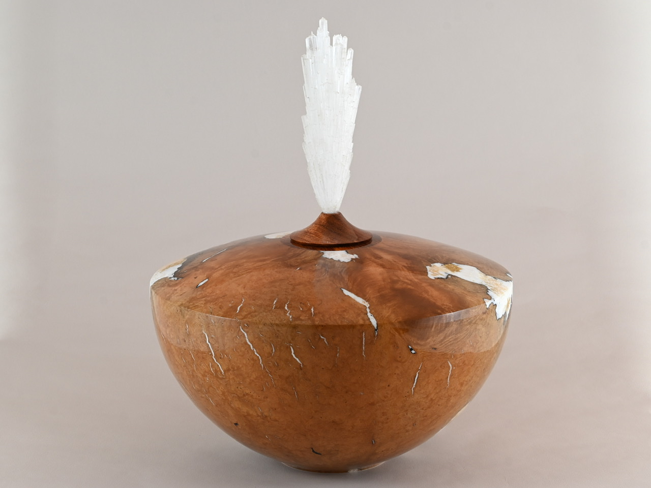 548 bruyère - 4 liter