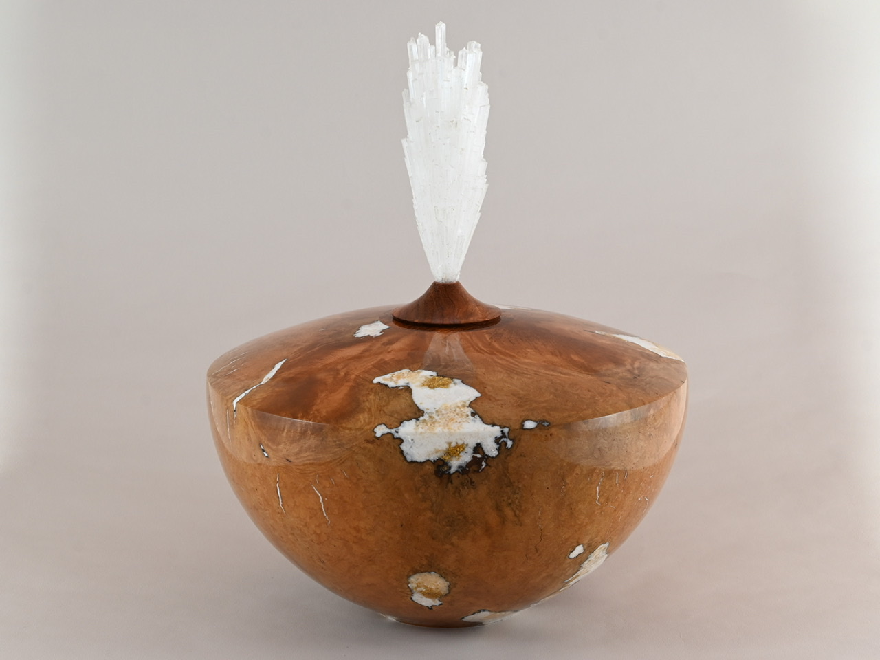 548 bruyère - 4 liter