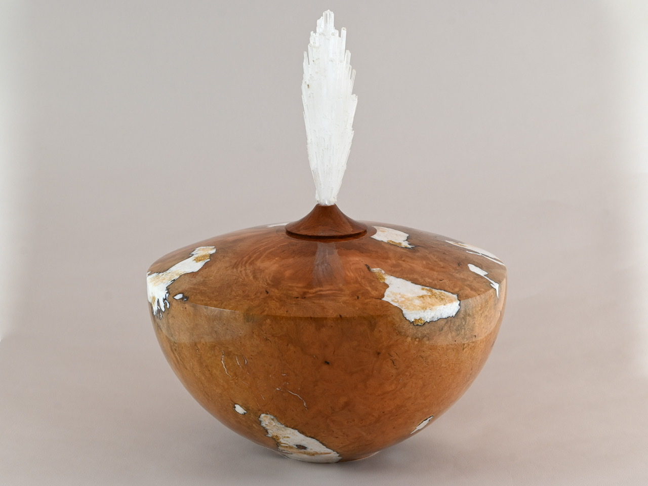 548 bruyère - 4 liter