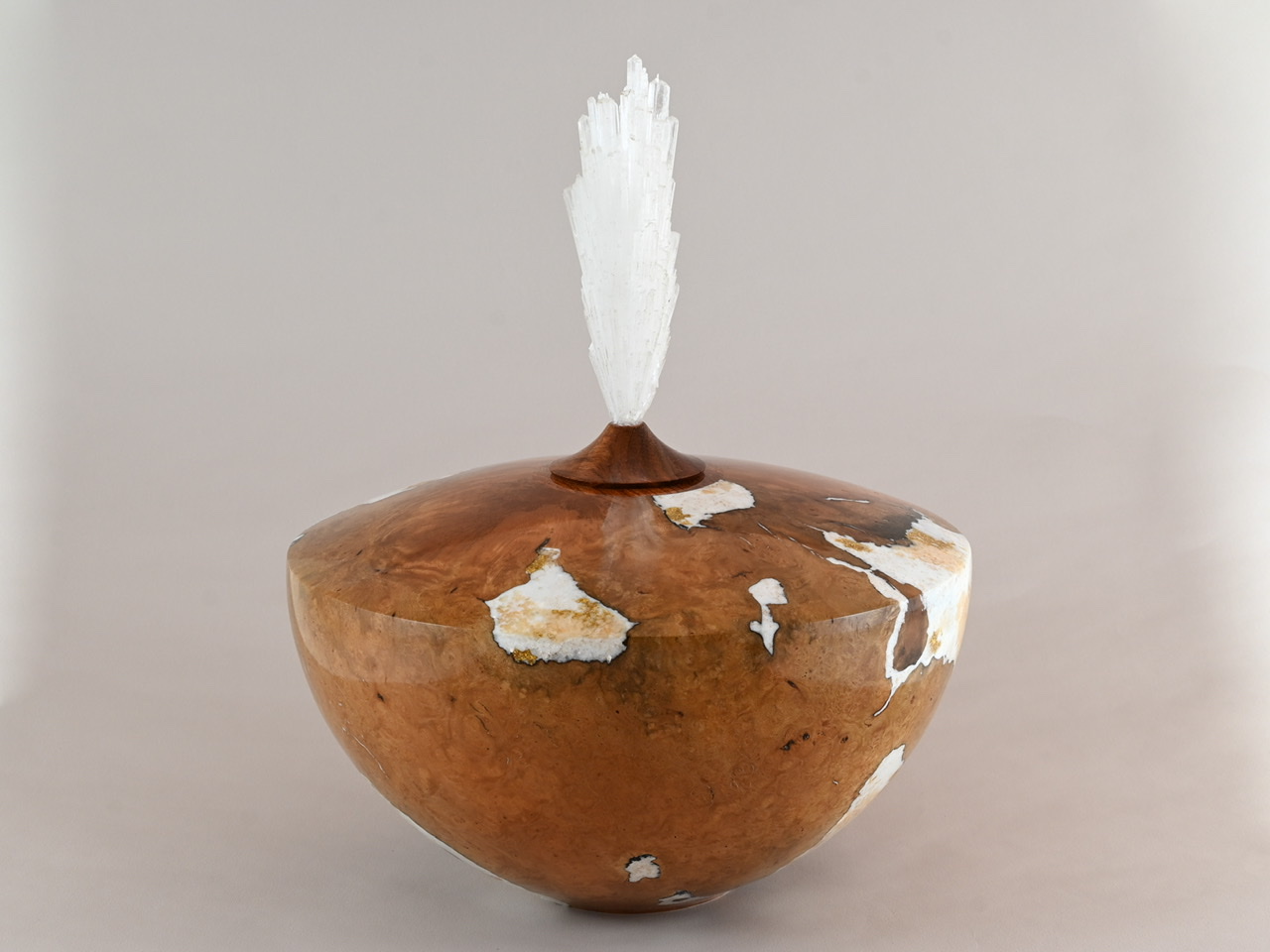 548 bruyère - 4 liter