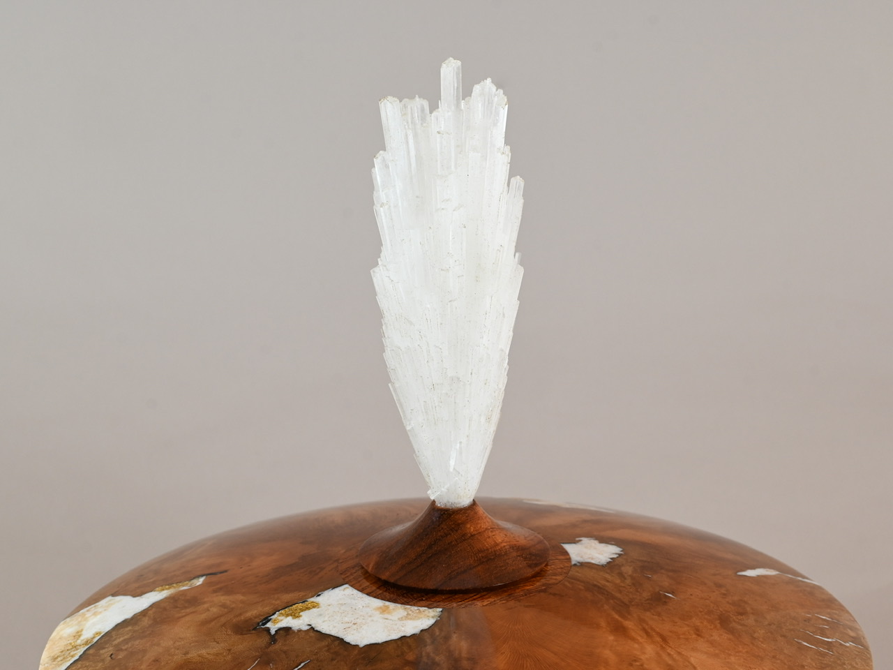 548 bruyère - 4 liter