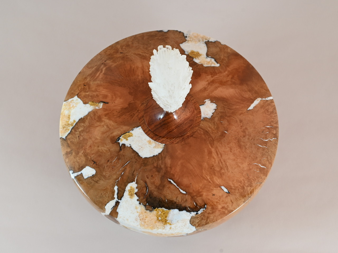 548 bruyère - 4 liter