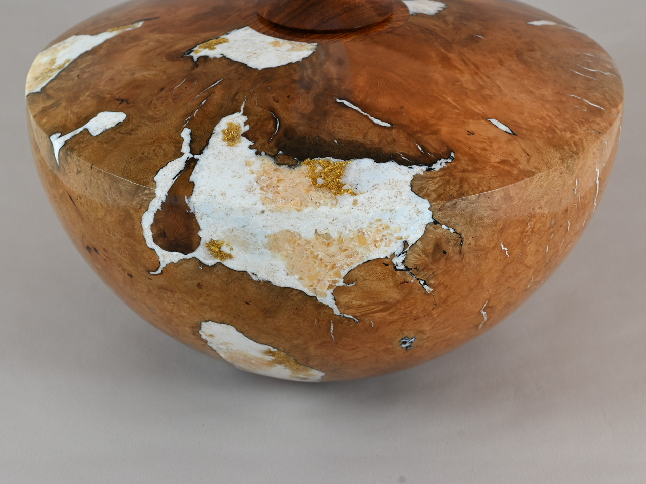 548 bruyère - 4 liter