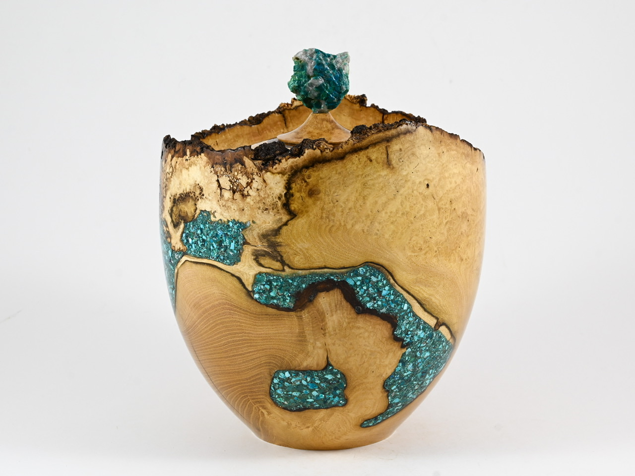 549 robinia - 4 liter