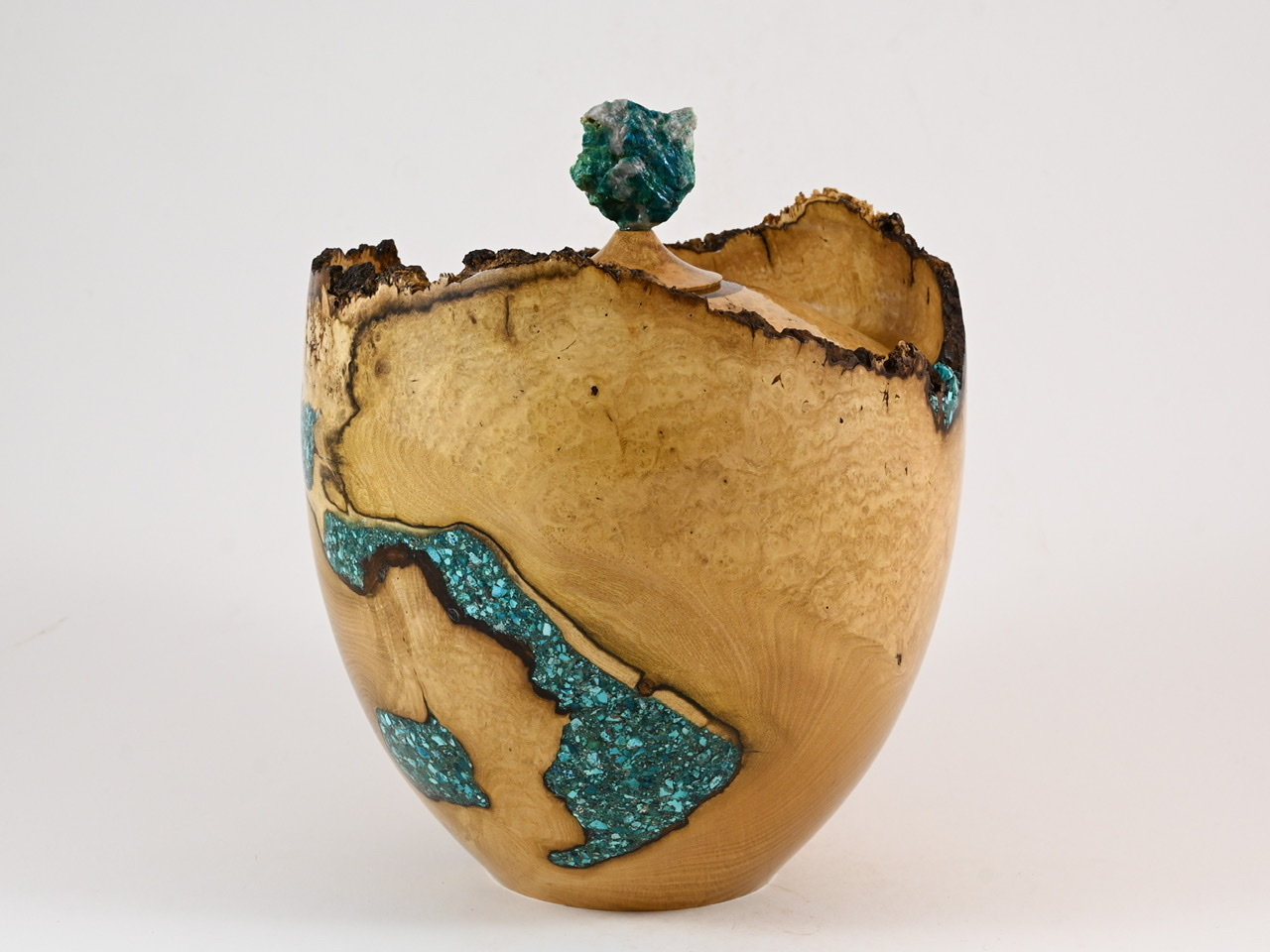 549 robinia - 4 liter