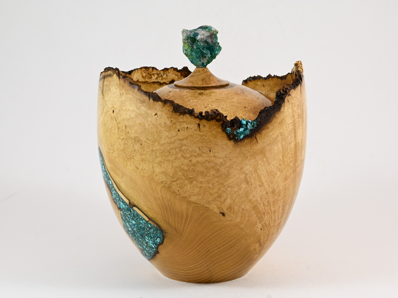 549 robinia - 4 liter