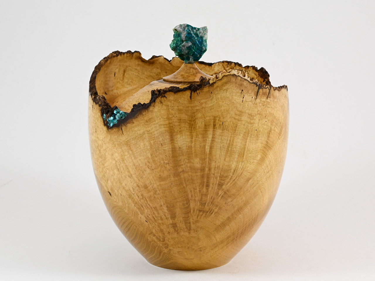 549 robinia - 4 liter