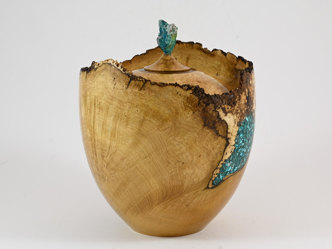 549 robinia - 4 liter