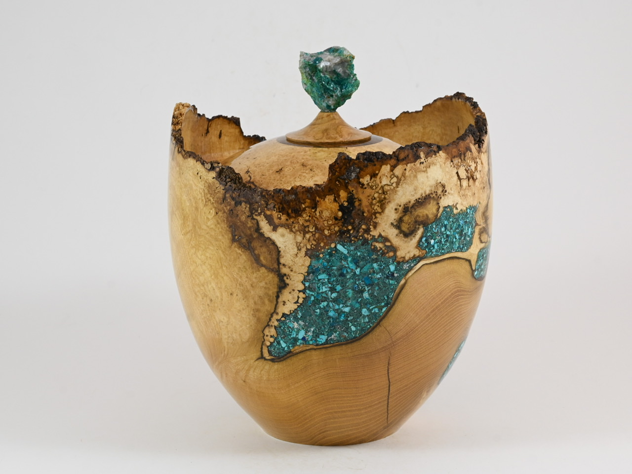 549 robinia - 4 liter