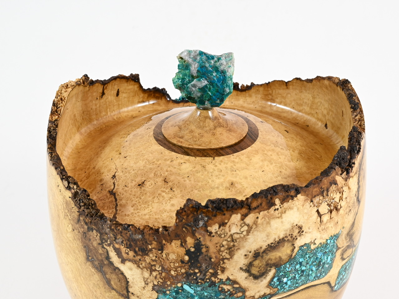 549 robinia - 4 liter