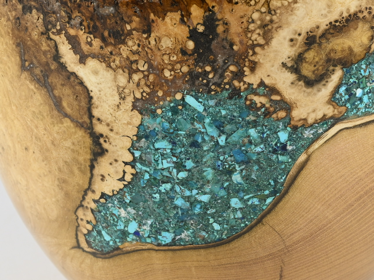 549 robinia - 4 liter