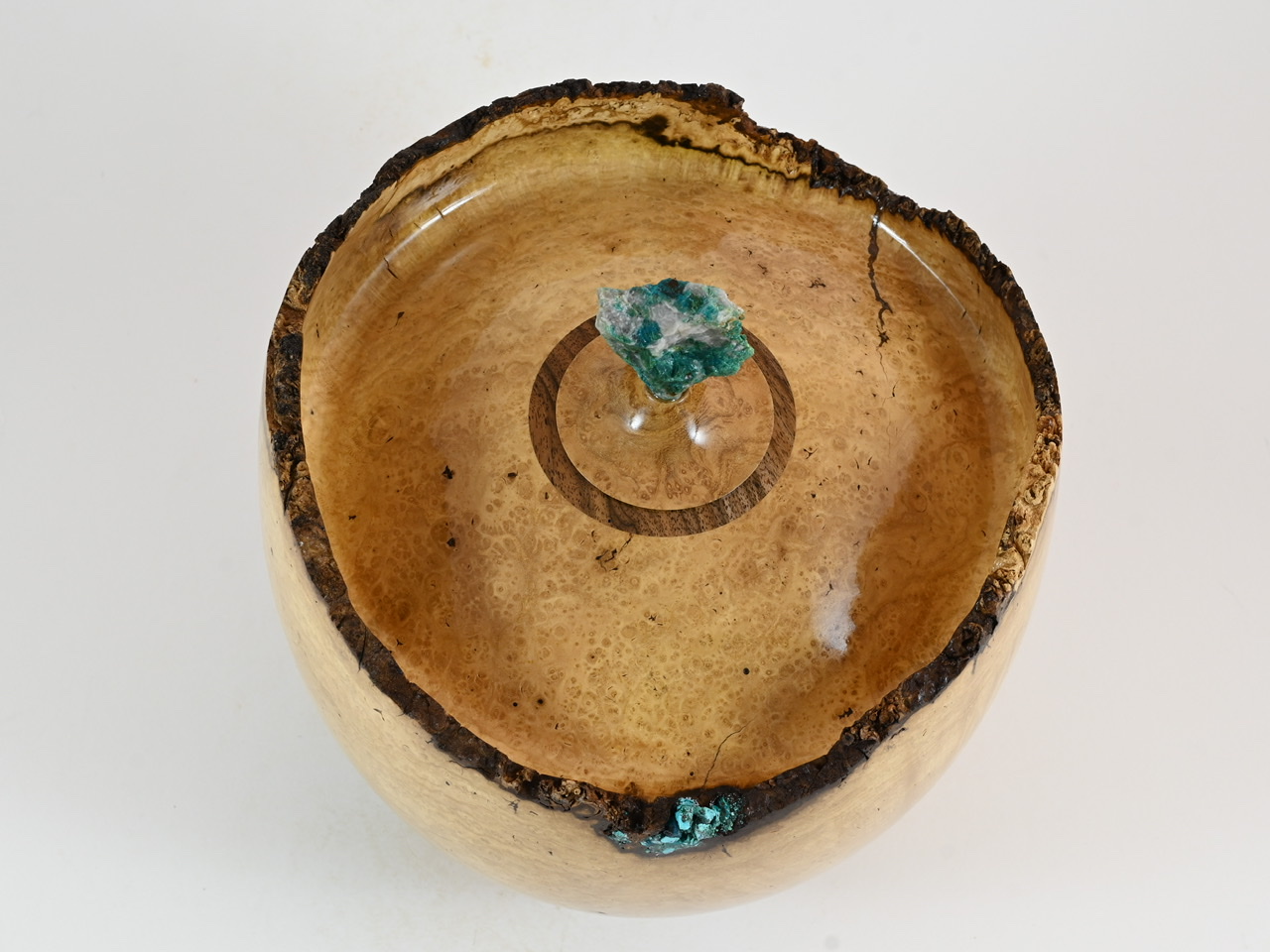 549 robinia - 4 liter