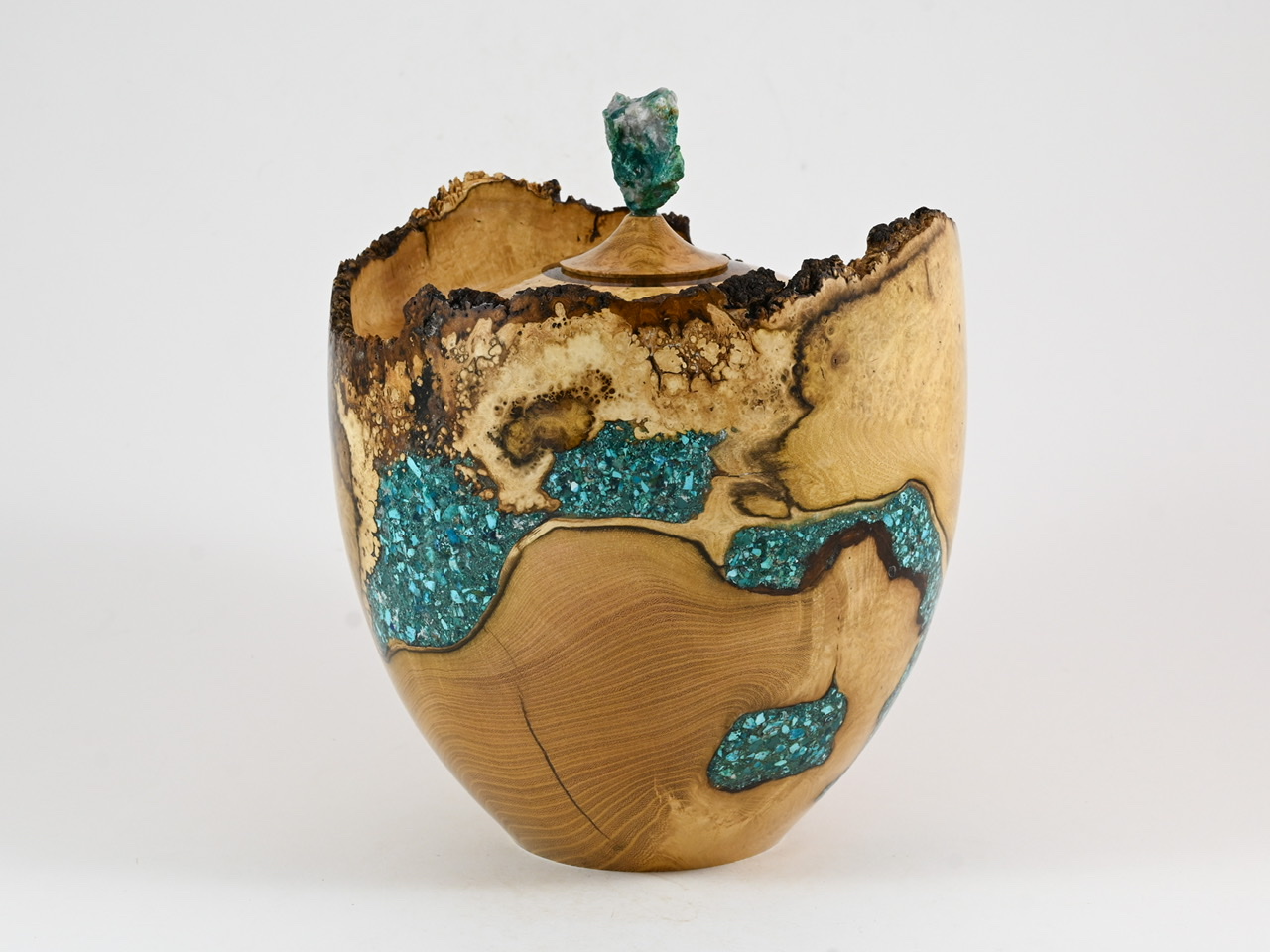 549 robinia - 4 liter