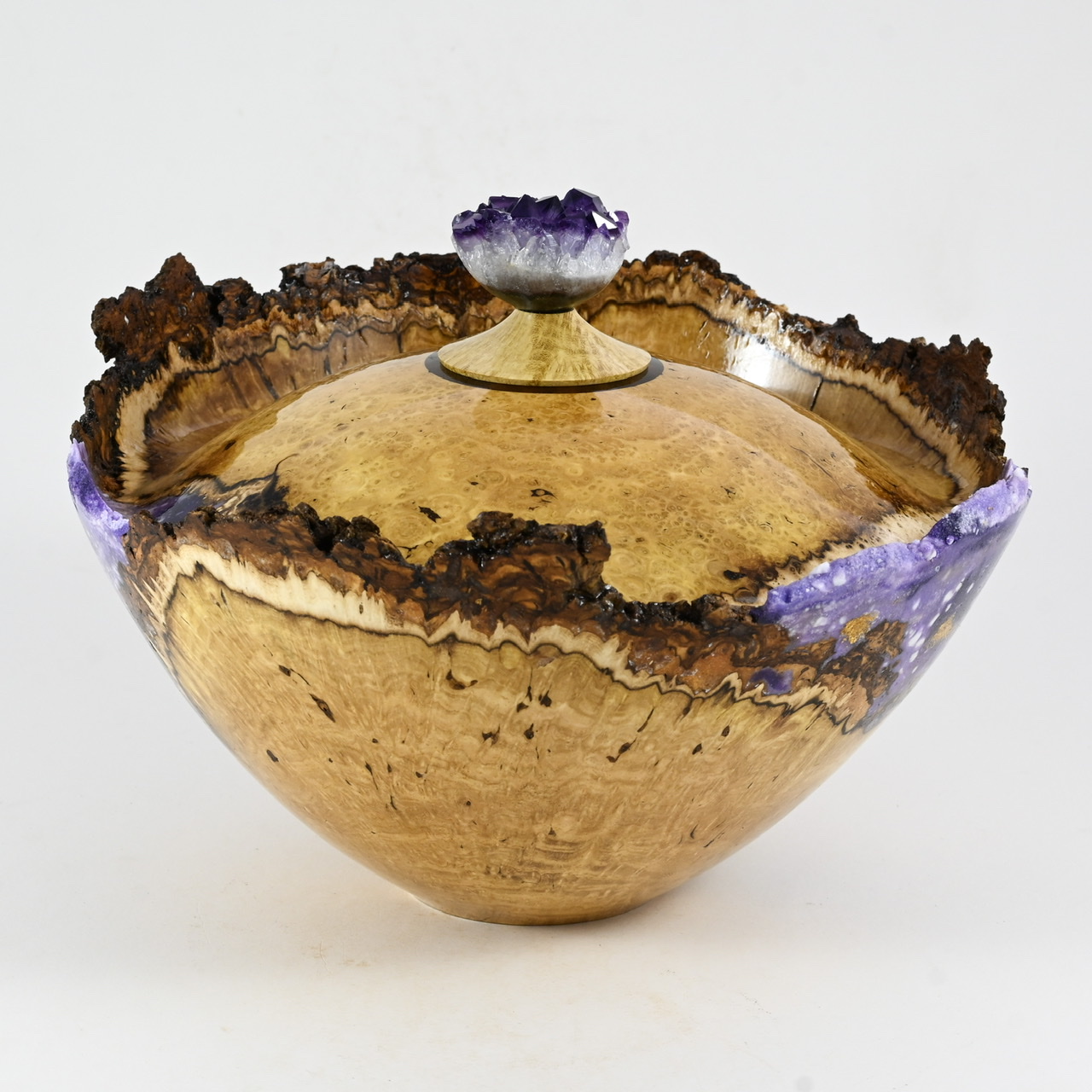 547 robinia - 2,7 liter