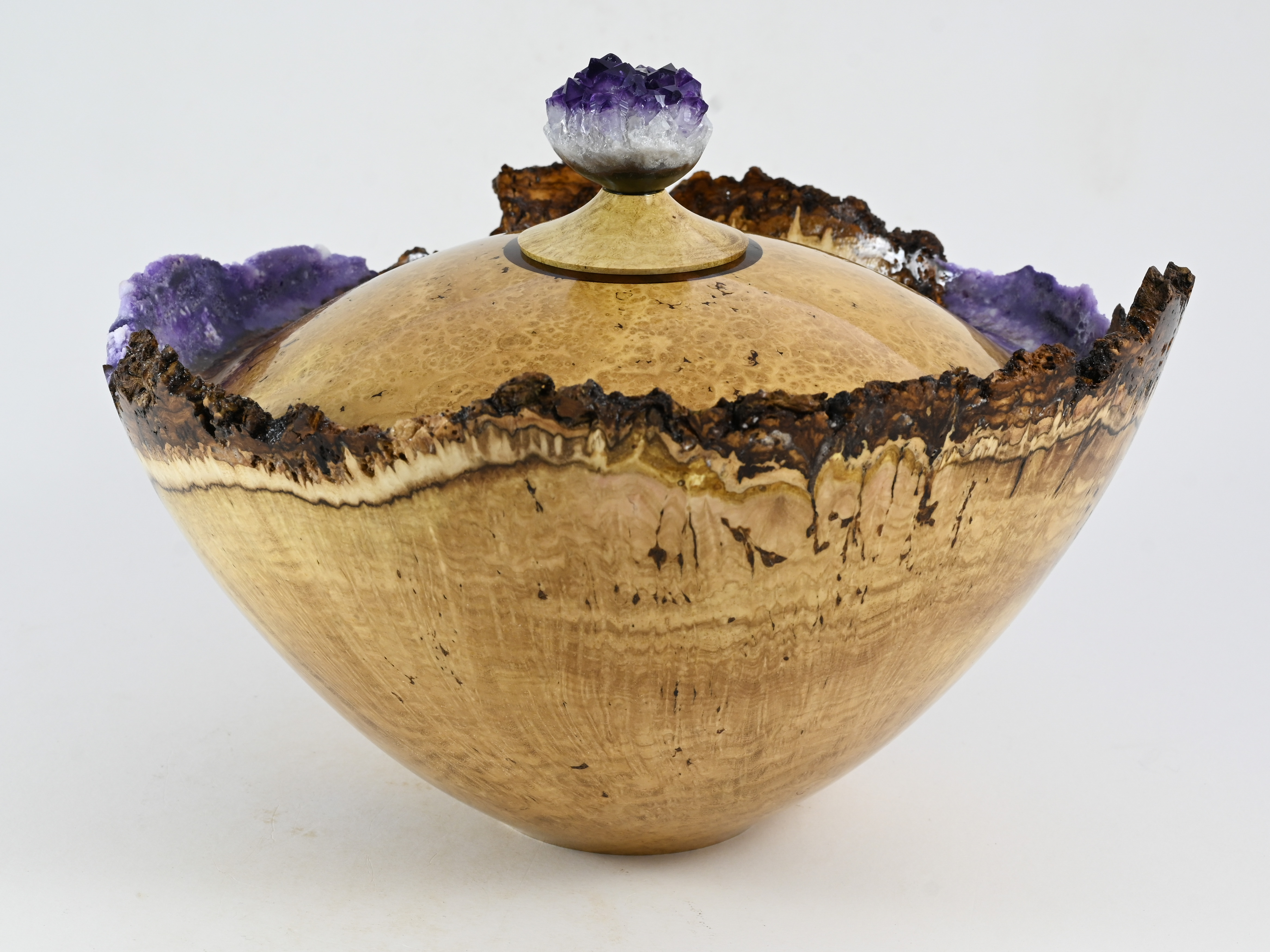 547 robinia - 2,7 liter