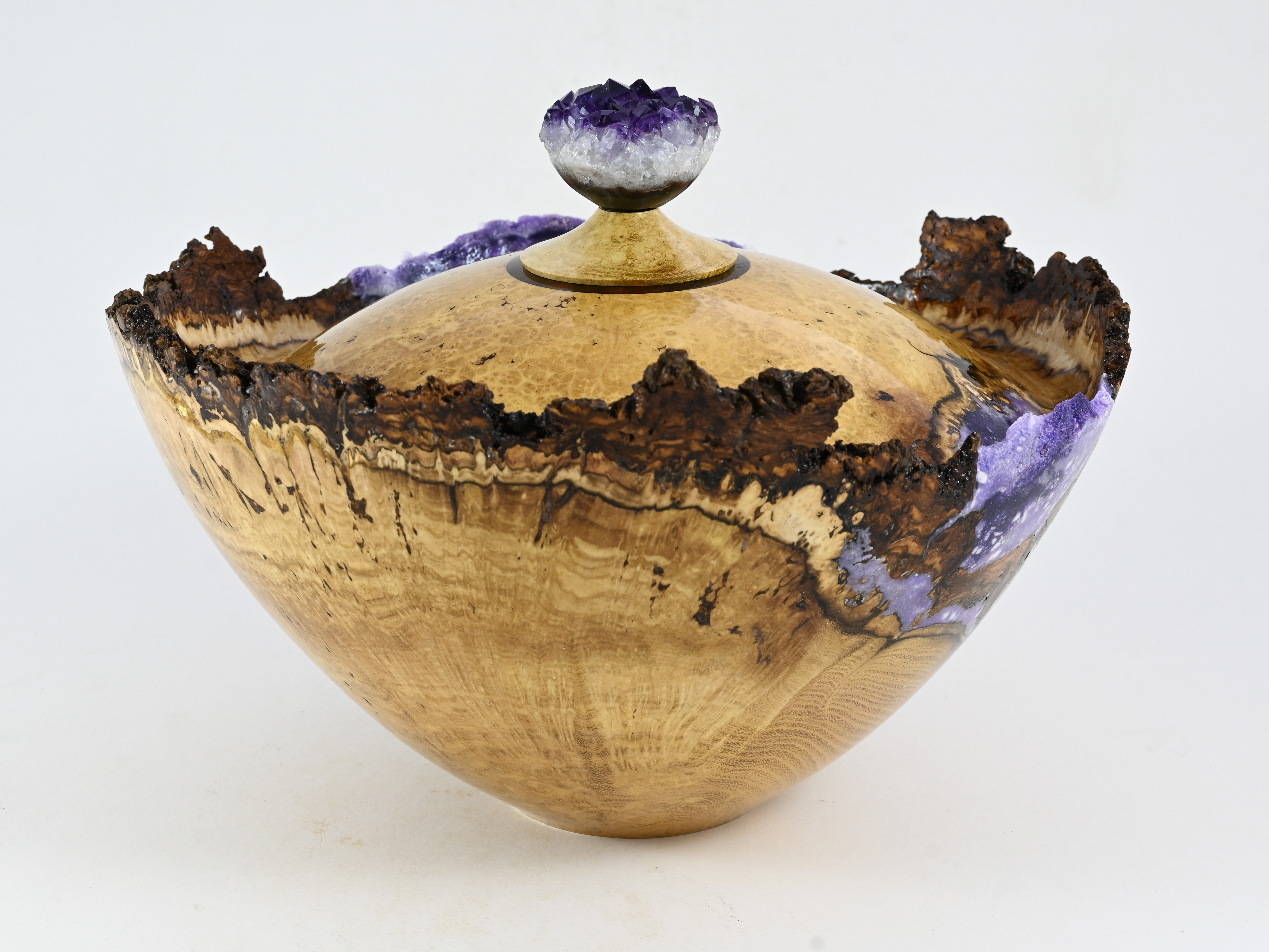 547 robinia - 2,7 liter