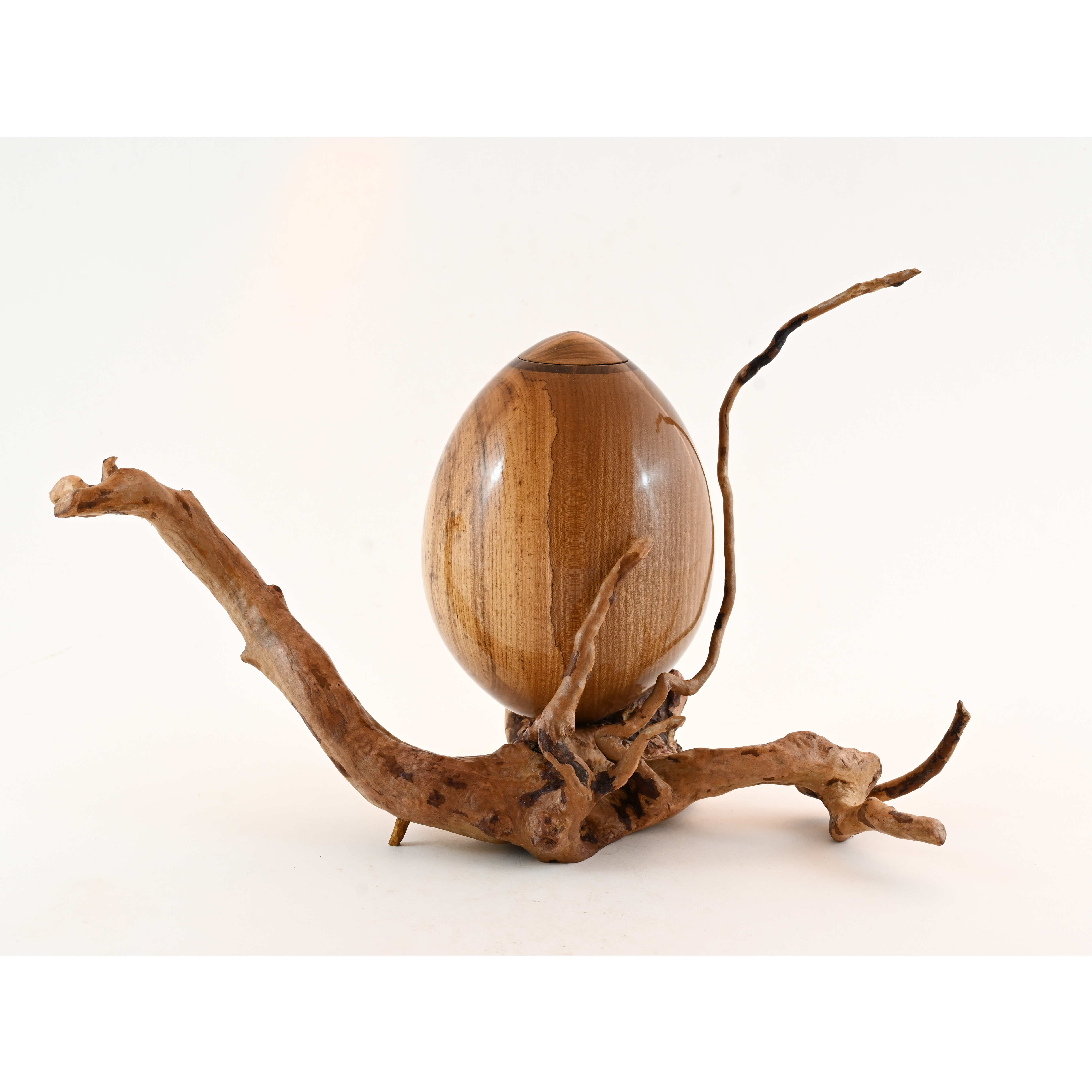 507 iep op wortel - 1 liter