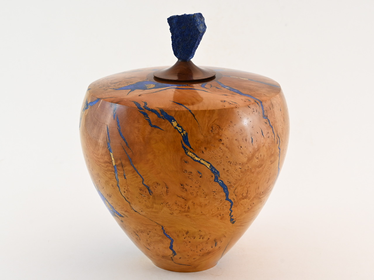 551 bruyère - 3,4 liter