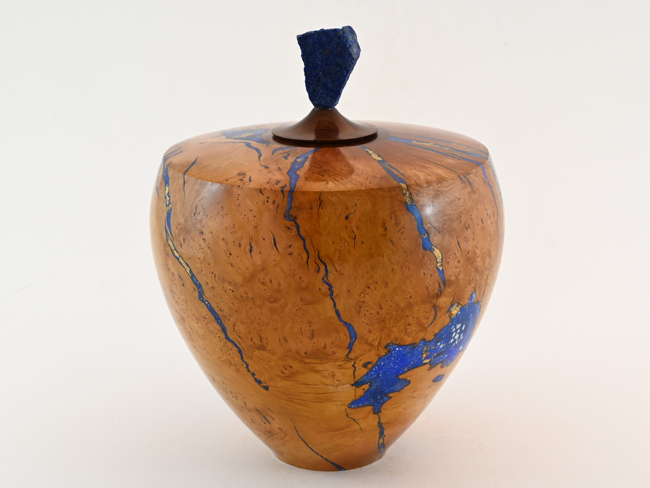 551 bruyère - 3,4 liter