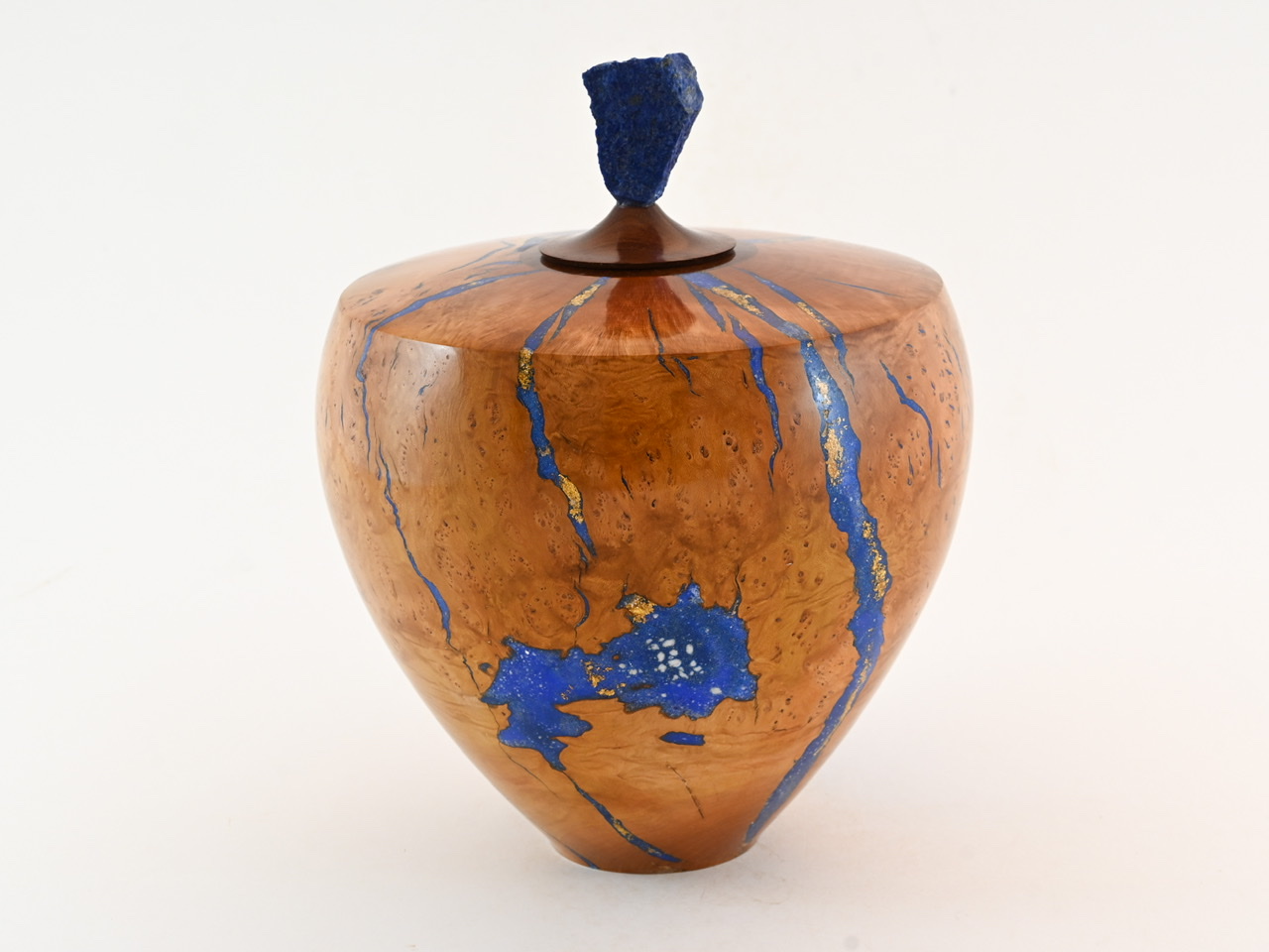 551 bruyère - 3,4 liter